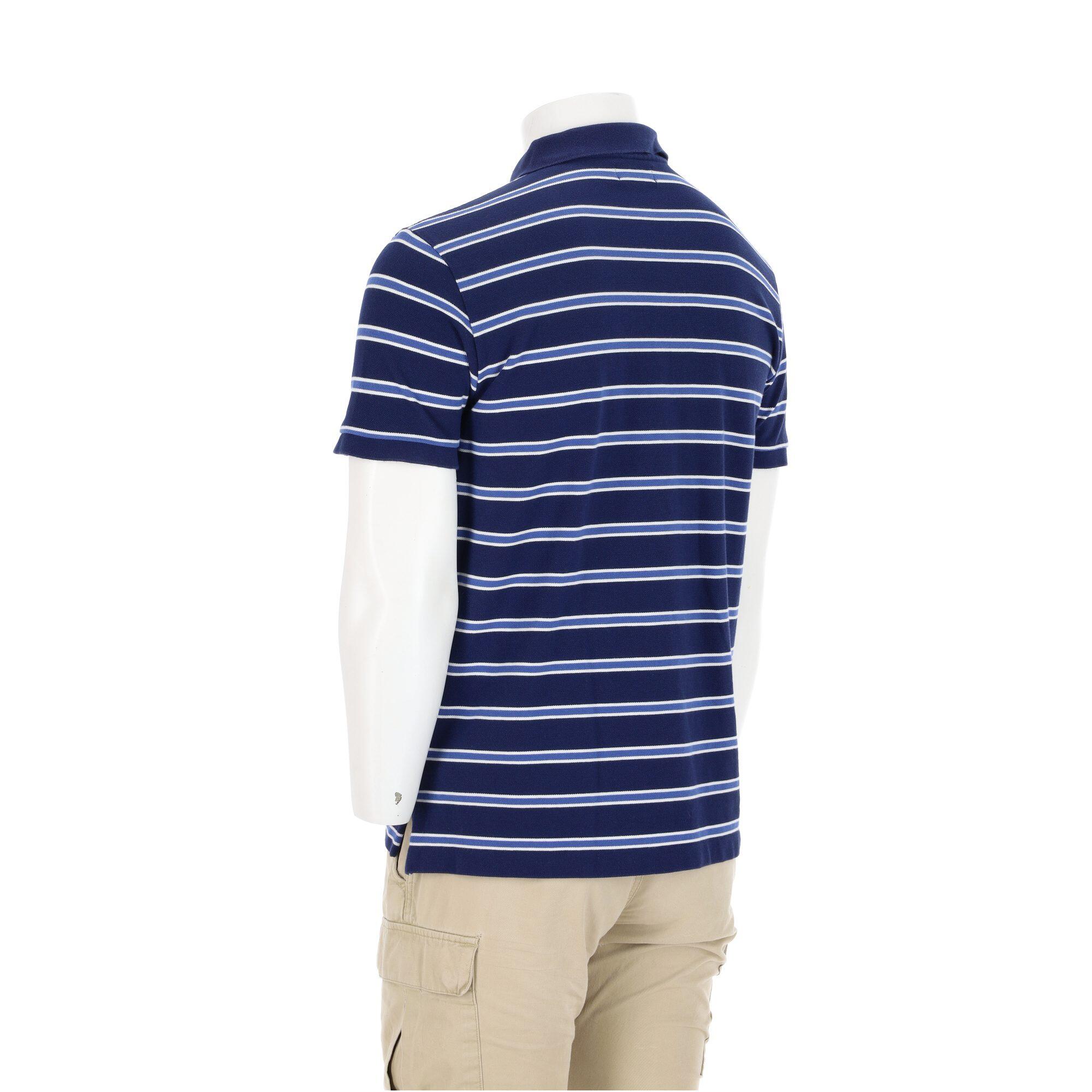 Segunda Vida - Polo de manga corta hombre Polo Ralph Lauren - Excelente 5/7