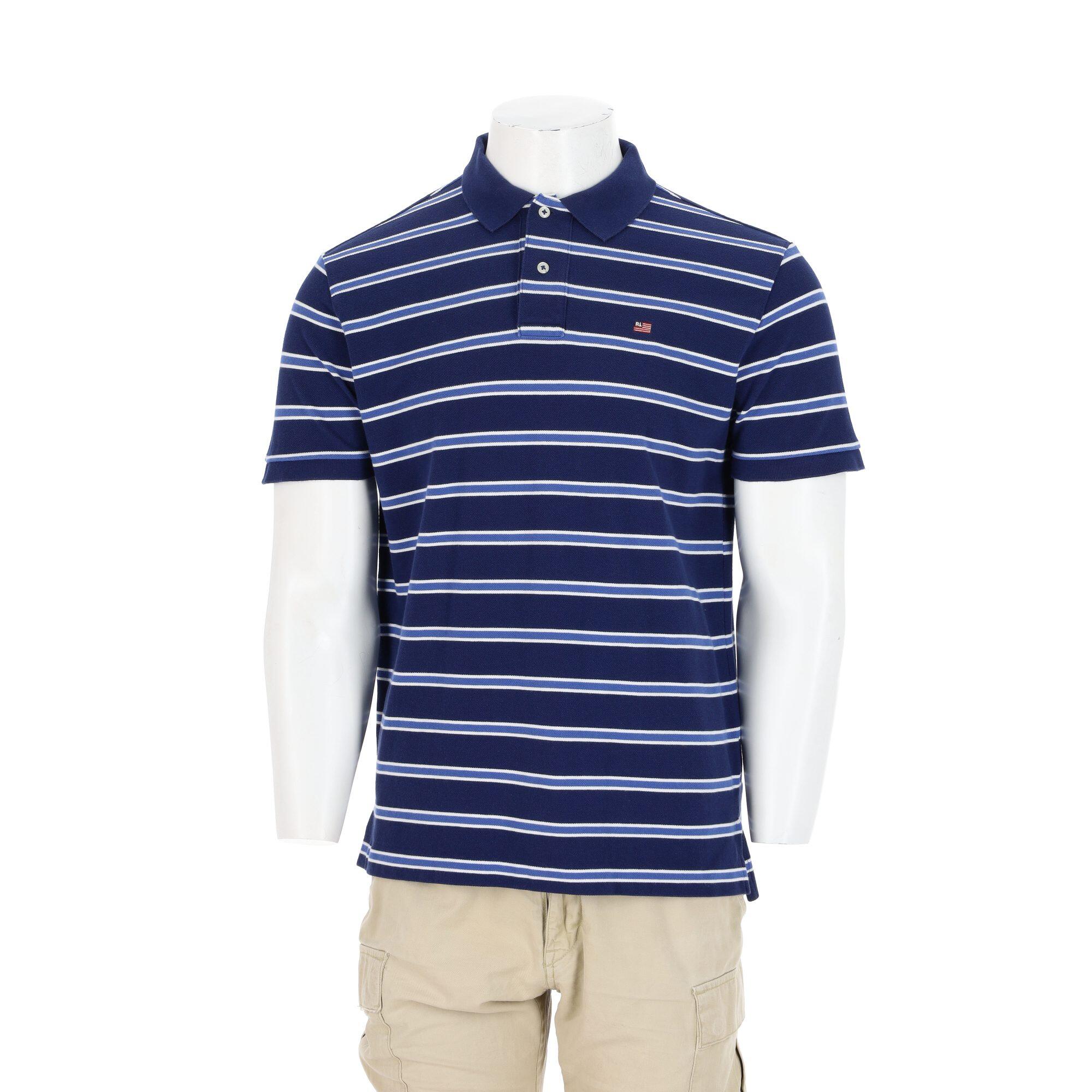 RALPH LAUREN picture
