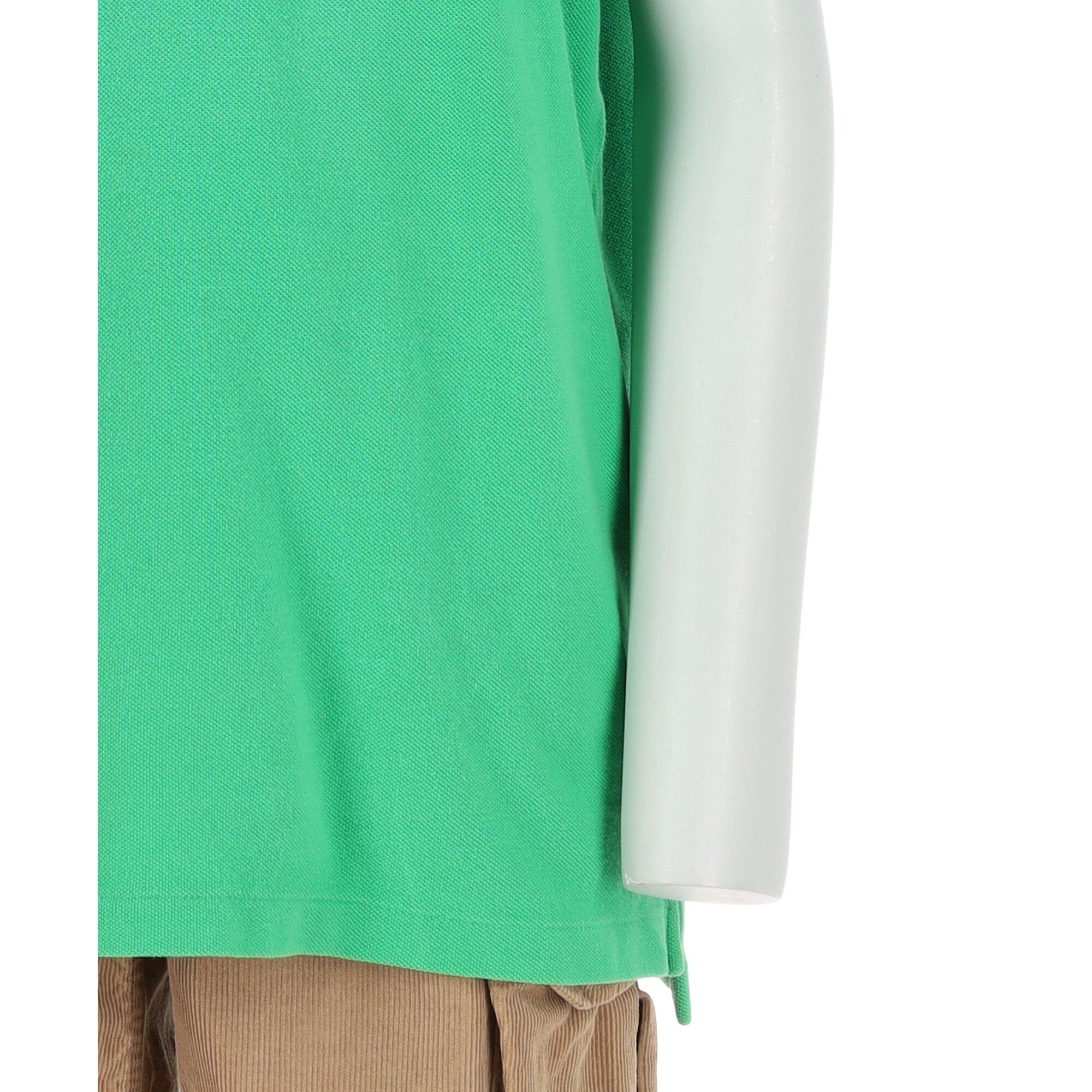 Seconde vie - Polo manches courtes Femme  Classic Fit - Excellent 7/7