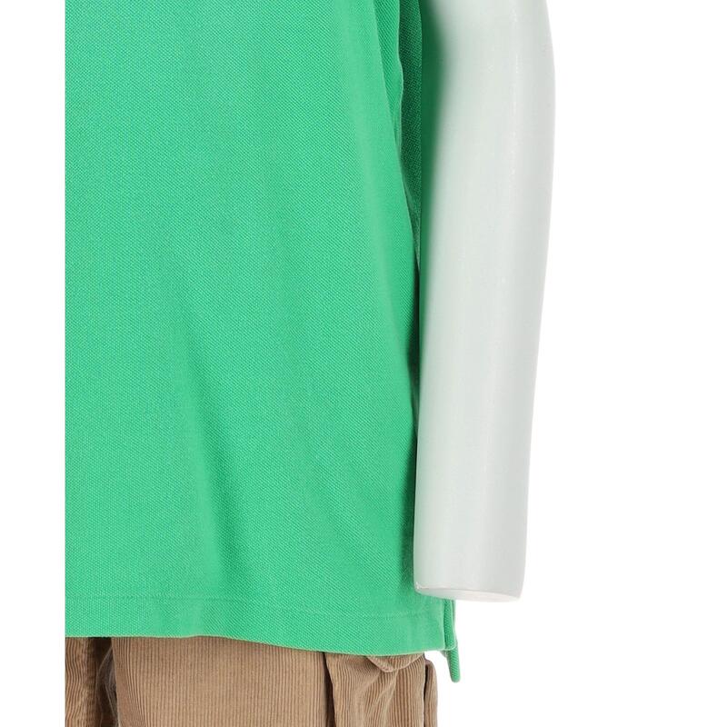 Second life - Tricou Polo femei Classic Fit Polo Ralph Lauren - Ca nou