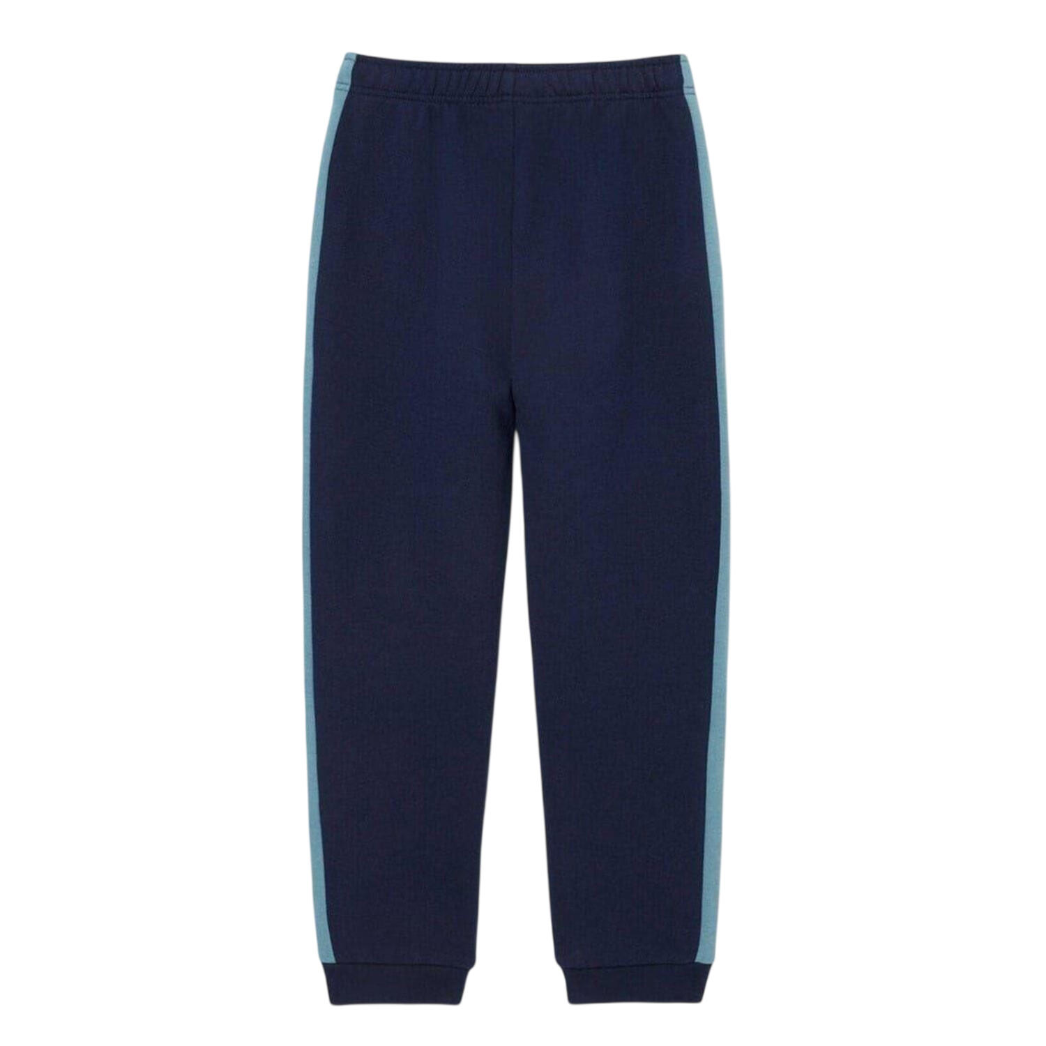 Jogginghosen für Kinder Marine 2/4