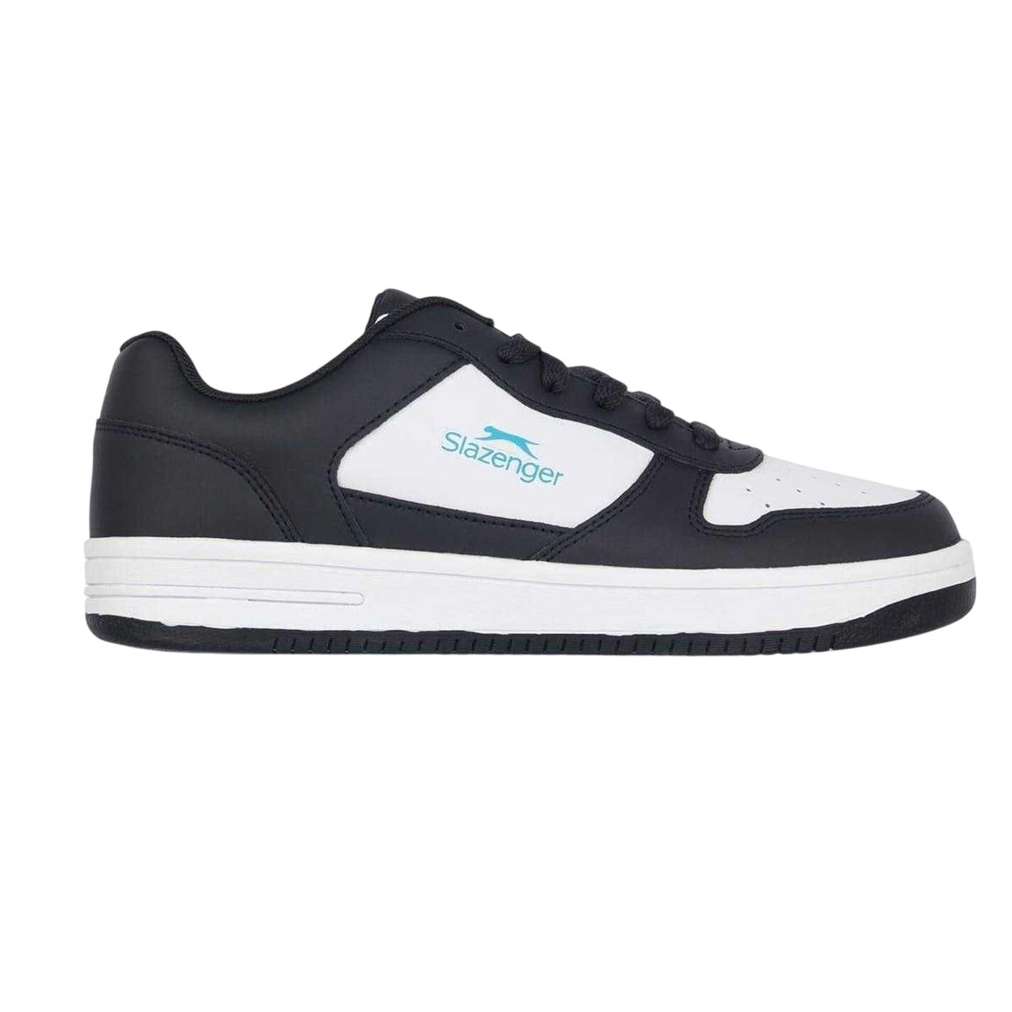 SLAZENGER picture