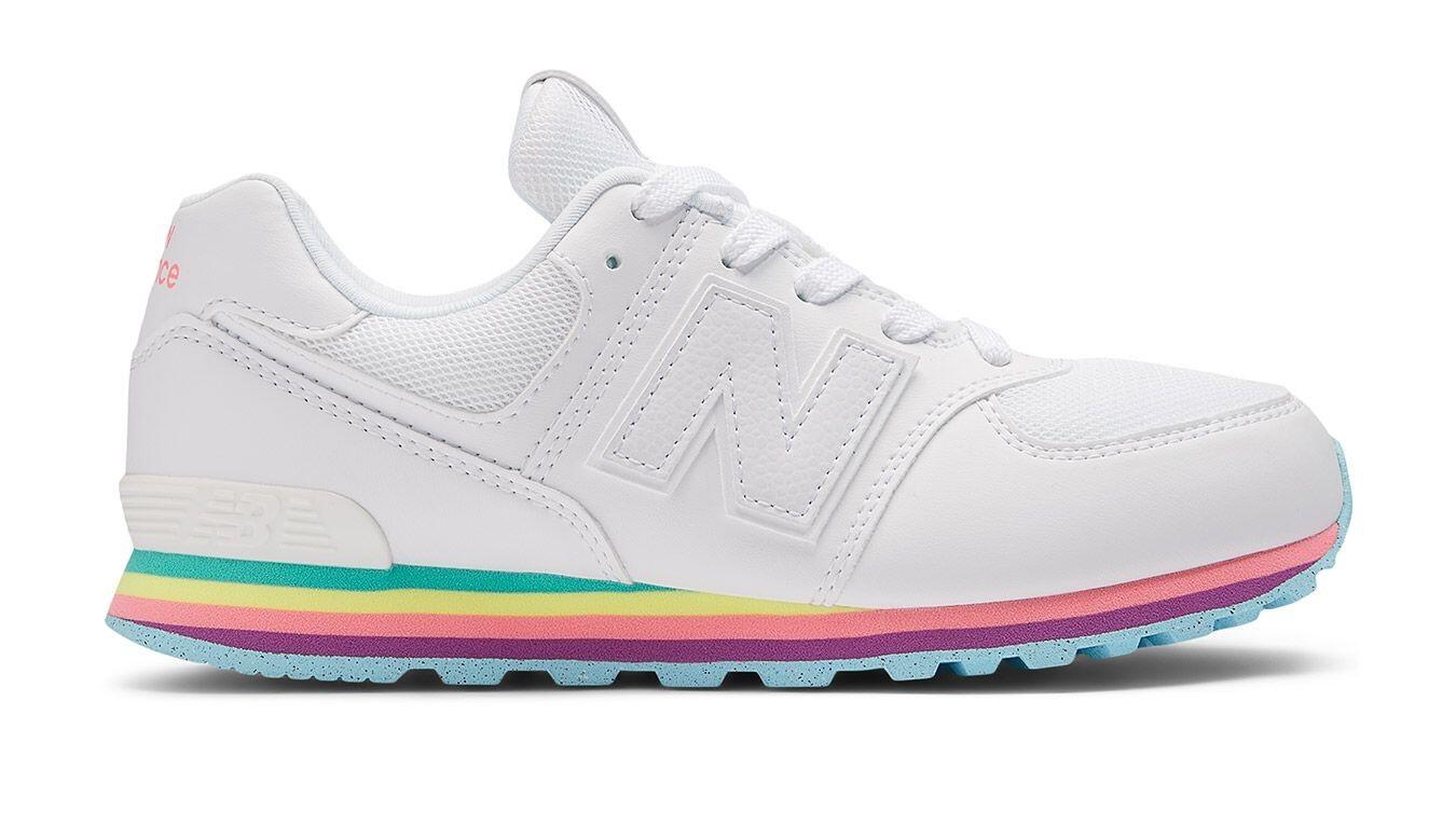 NEW BALANCE picture