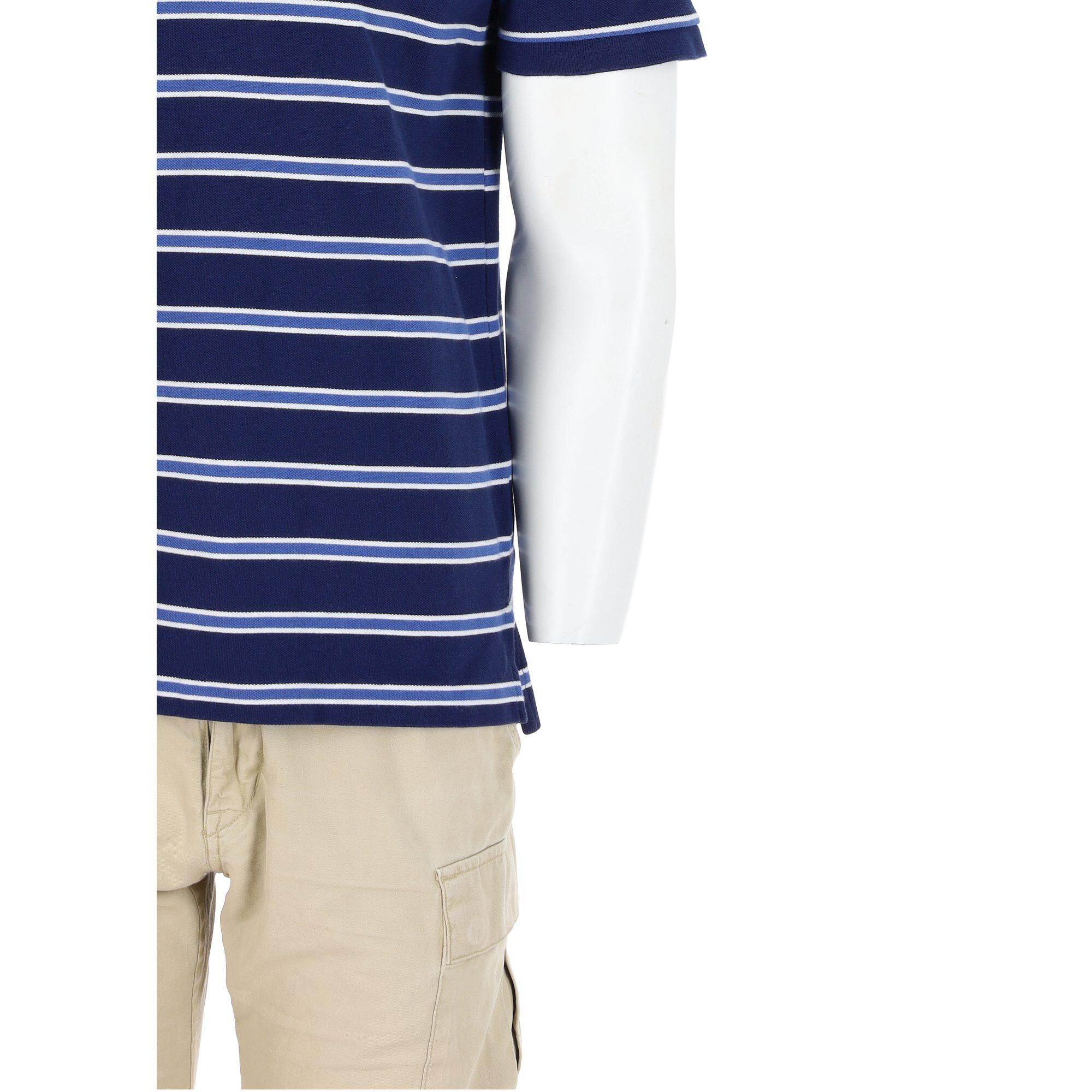 Segunda Vida - Polo de manga corta hombre Polo Ralph Lauren - Excelente 7/7