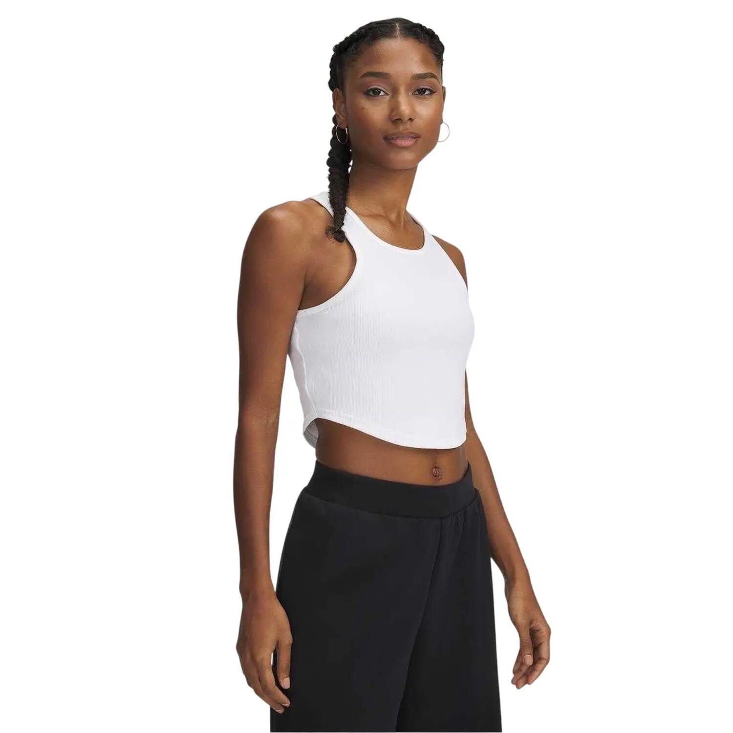 UNDER ARMOUR picture