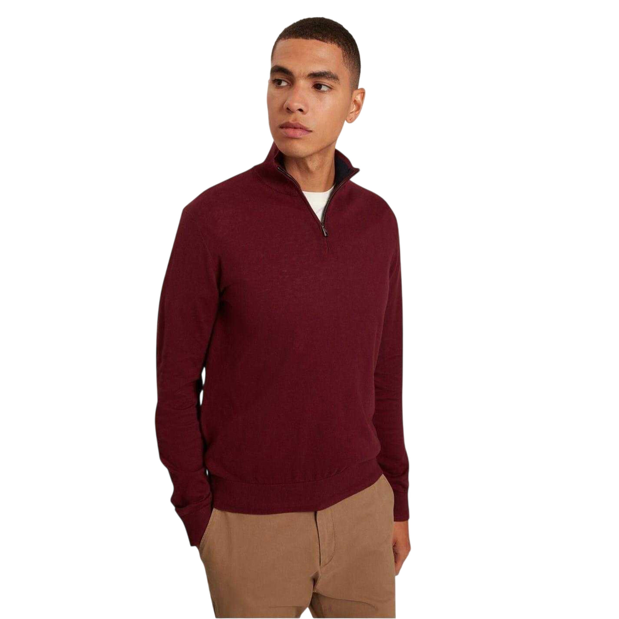 TED BAKER picture