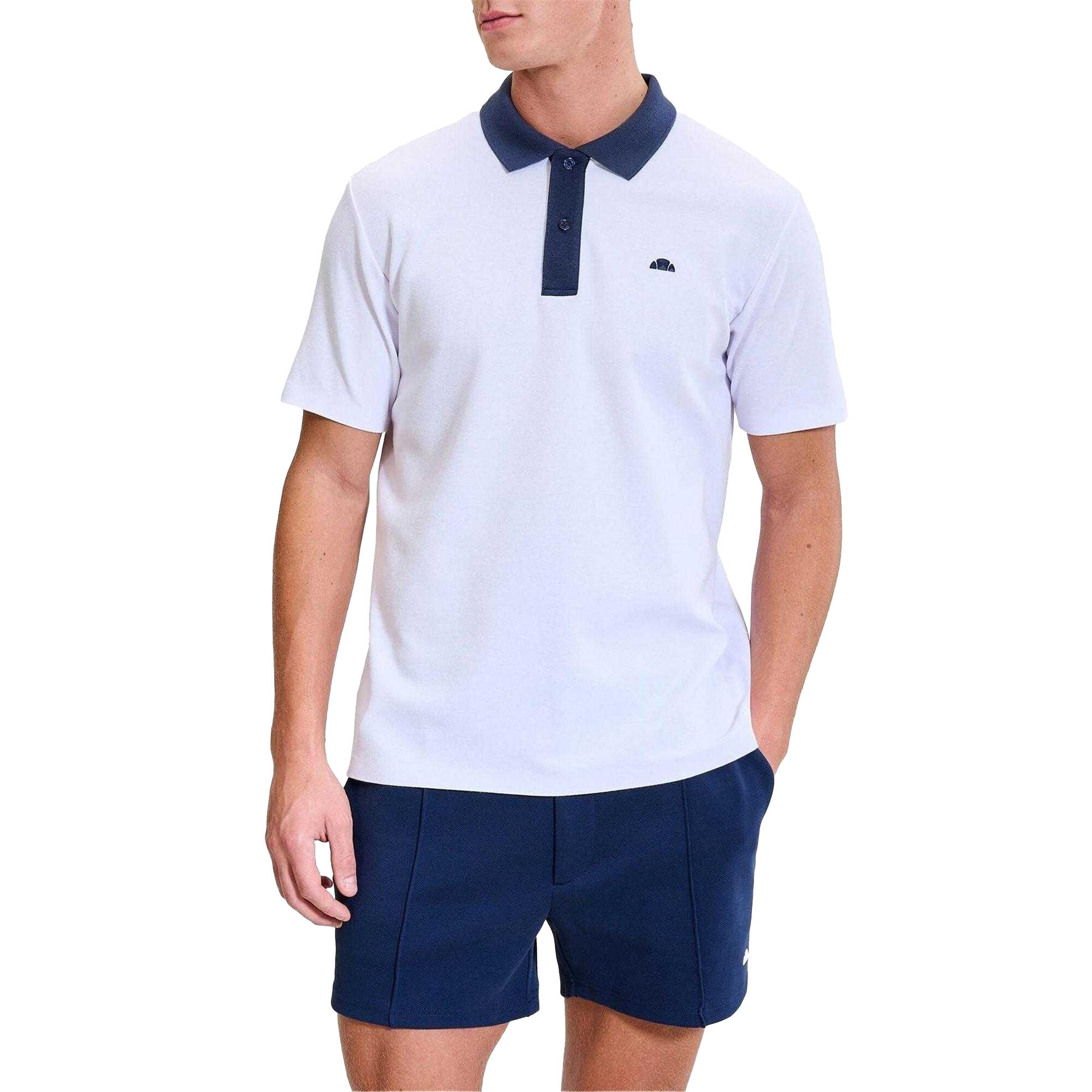 ELLESSE picture