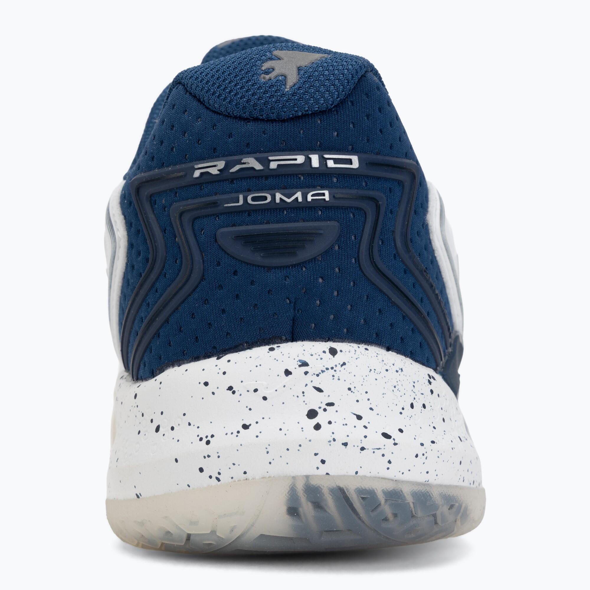 Buty do tenisa męskie Joma Rapid AC 6/7