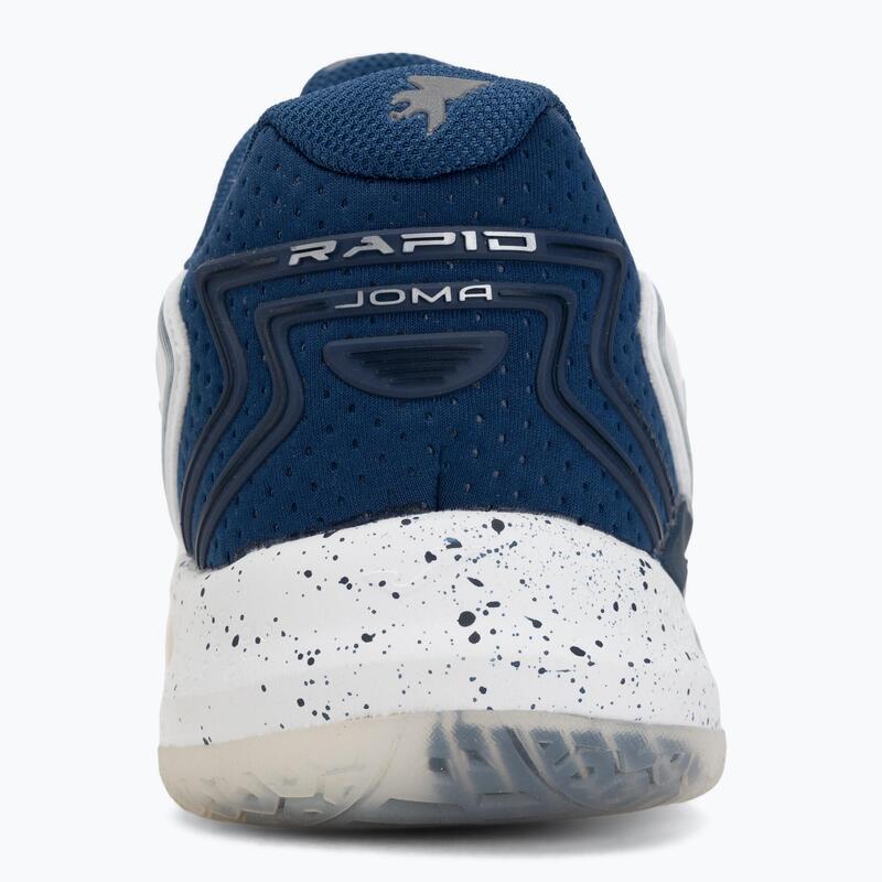 Încălțăminte de tenis bărbați Joma Rapid AC
