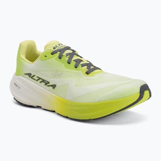 Zapatillas de running para hombre Altra Experience Flow 3
