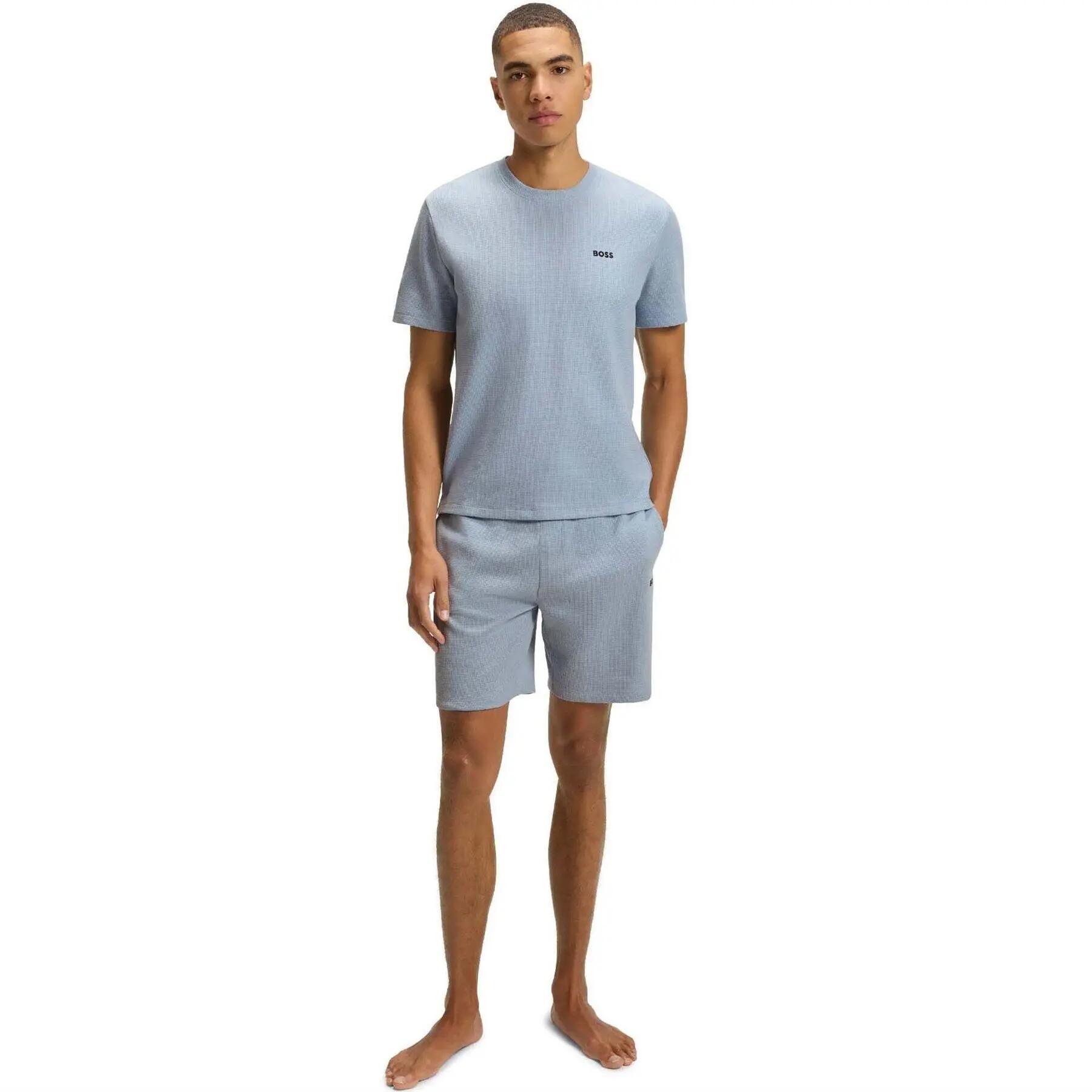 HUGO BOSS picture