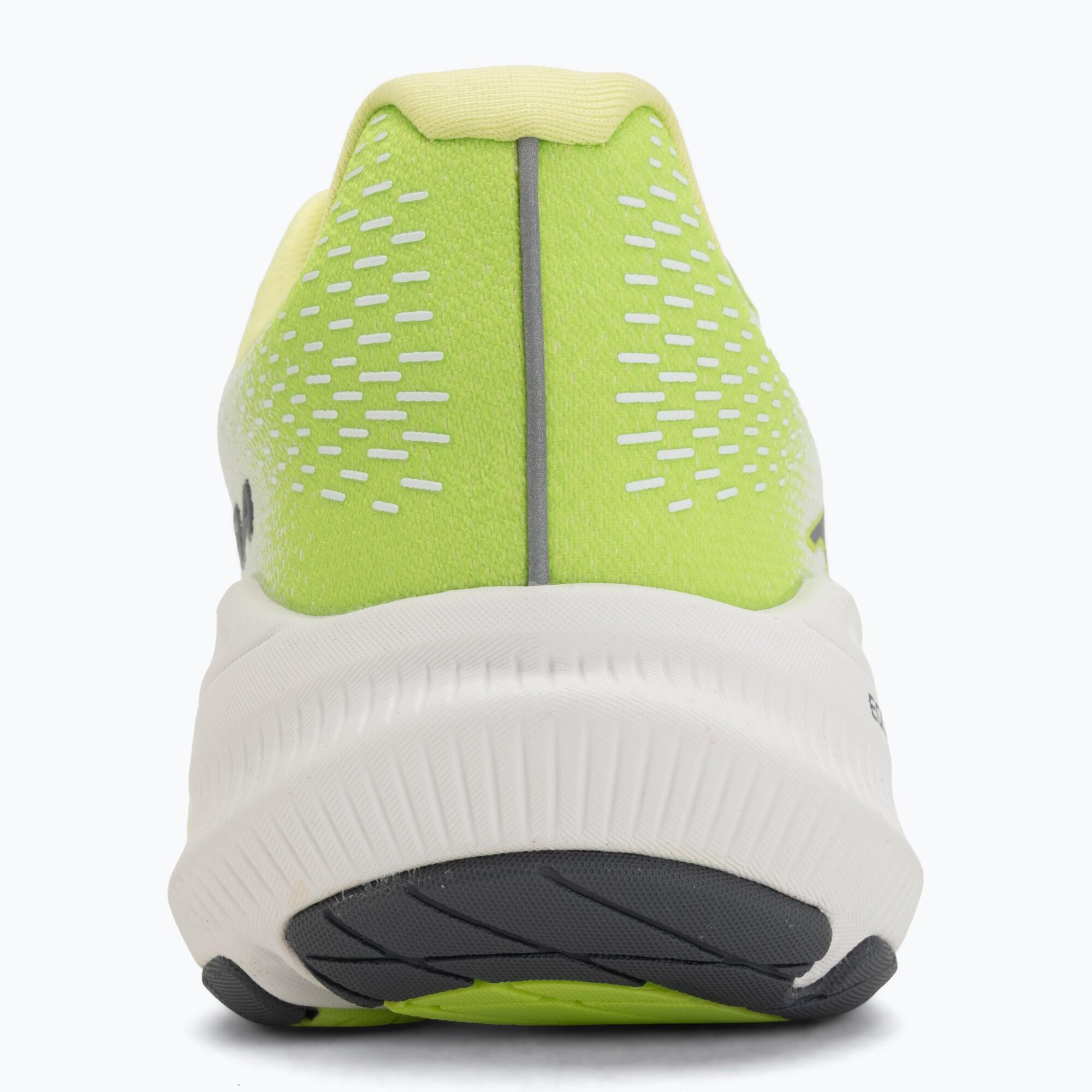 Buty do biegania męskie Altra Experience Flow 3 6/7