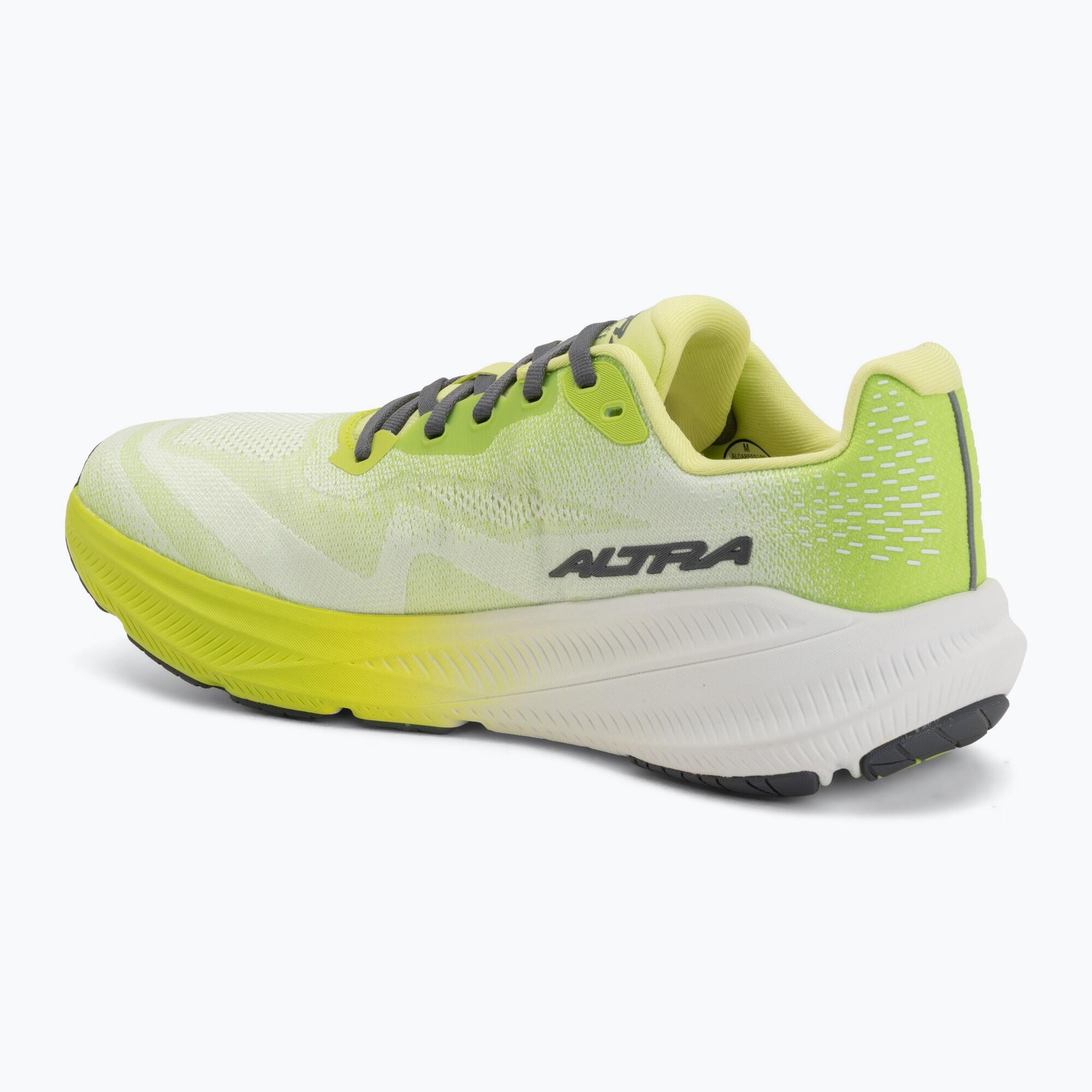 Buty do biegania męskie Altra Experience Flow 3 3/7