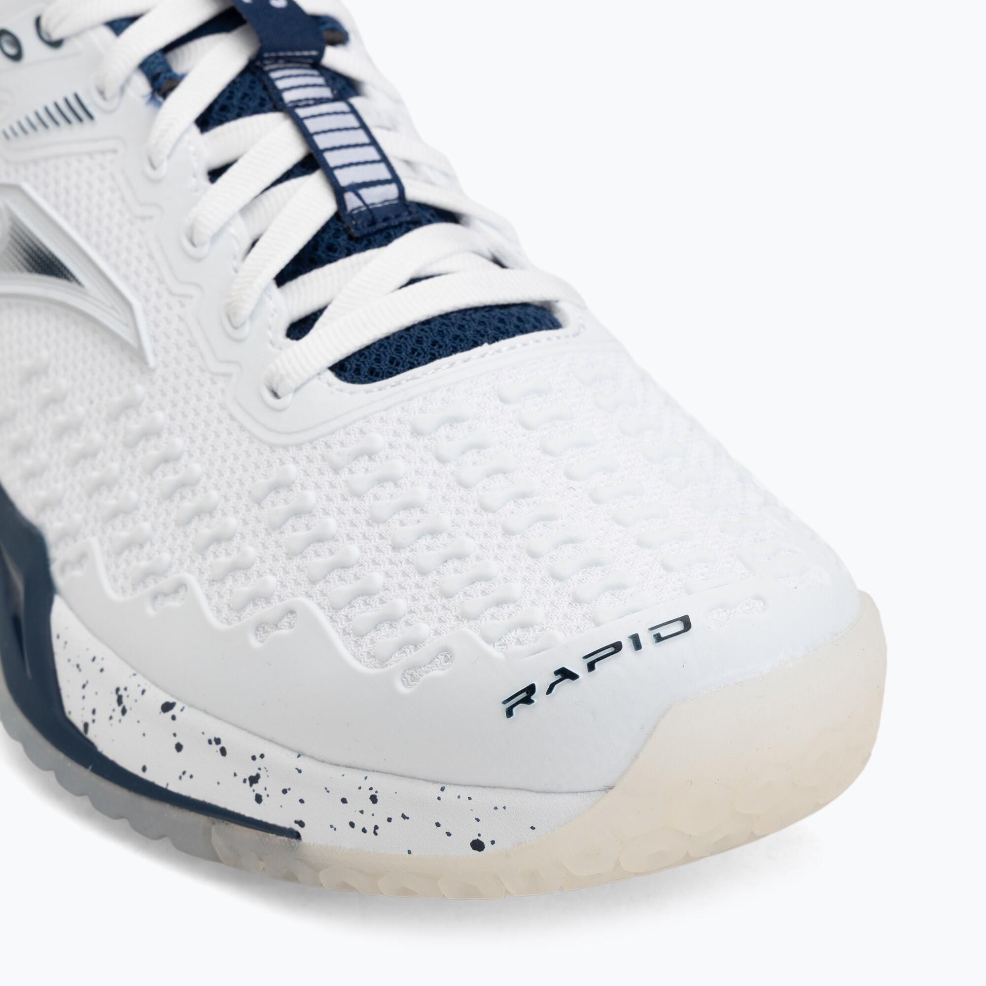 Buty do tenisa męskie Joma Rapid AC 7/7