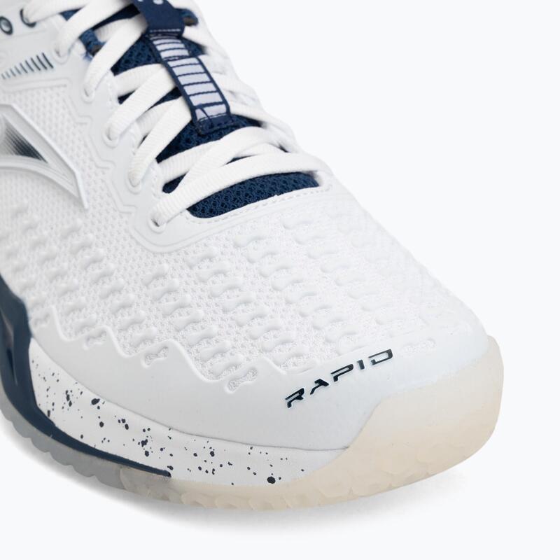Încălțăminte de tenis bărbați Joma Rapid AC