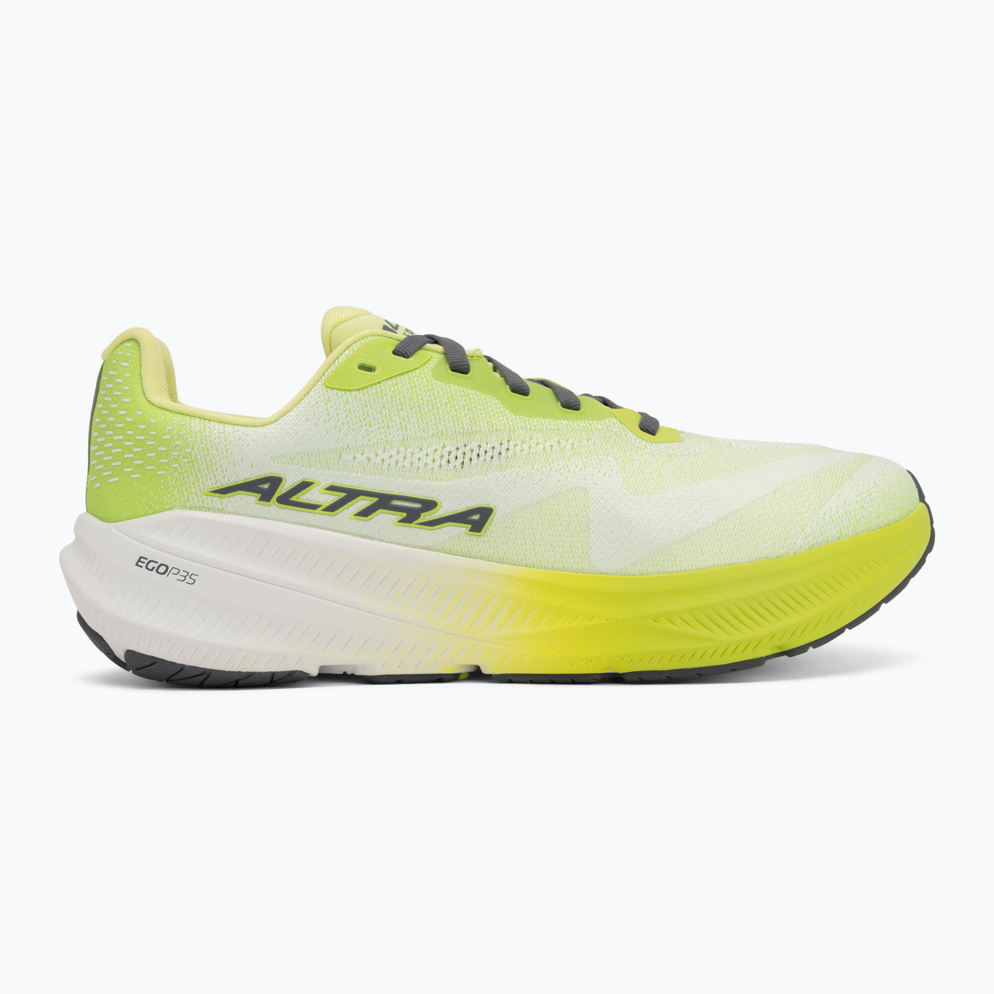 Buty do biegania męskie Altra Experience Flow 3 2/7