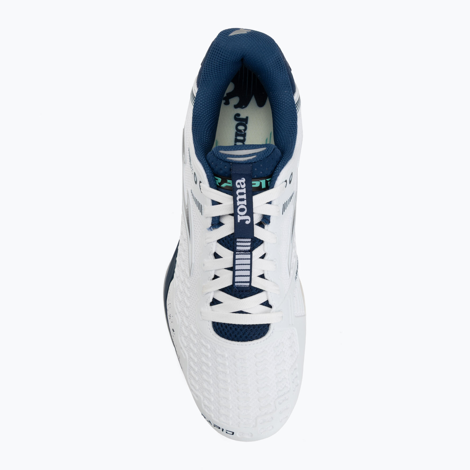 Buty do tenisa męskie Joma Rapid AC 5/7