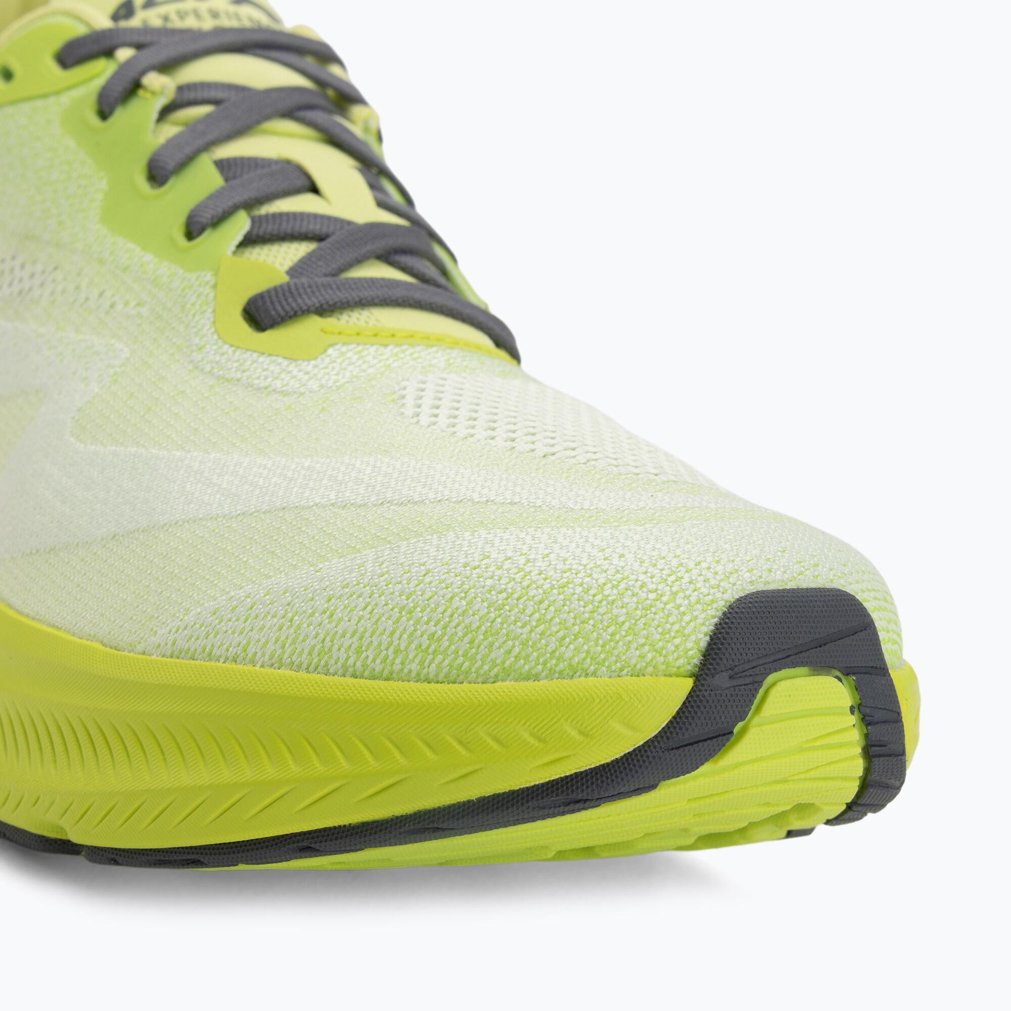 Buty do biegania męskie Altra Experience Flow 3 7/7