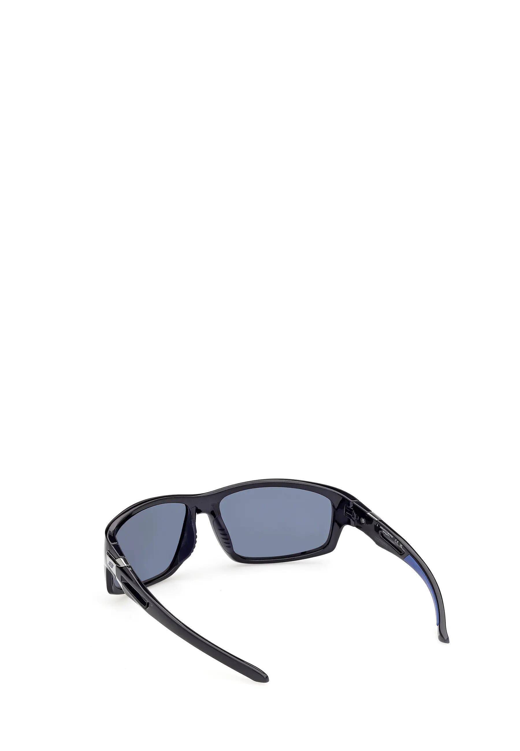 Occhiali da sole Skechers 3/7