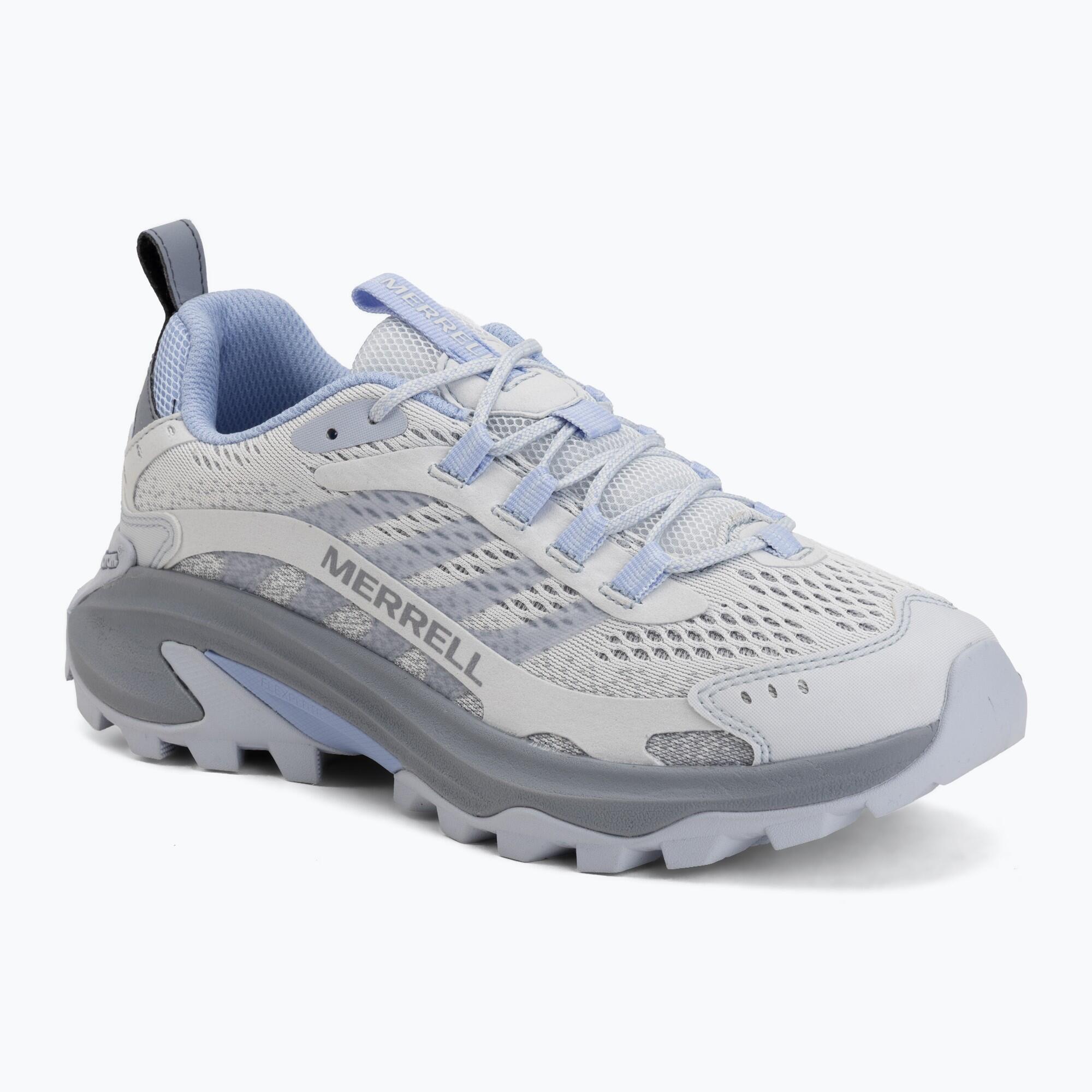 MERRELL picture
