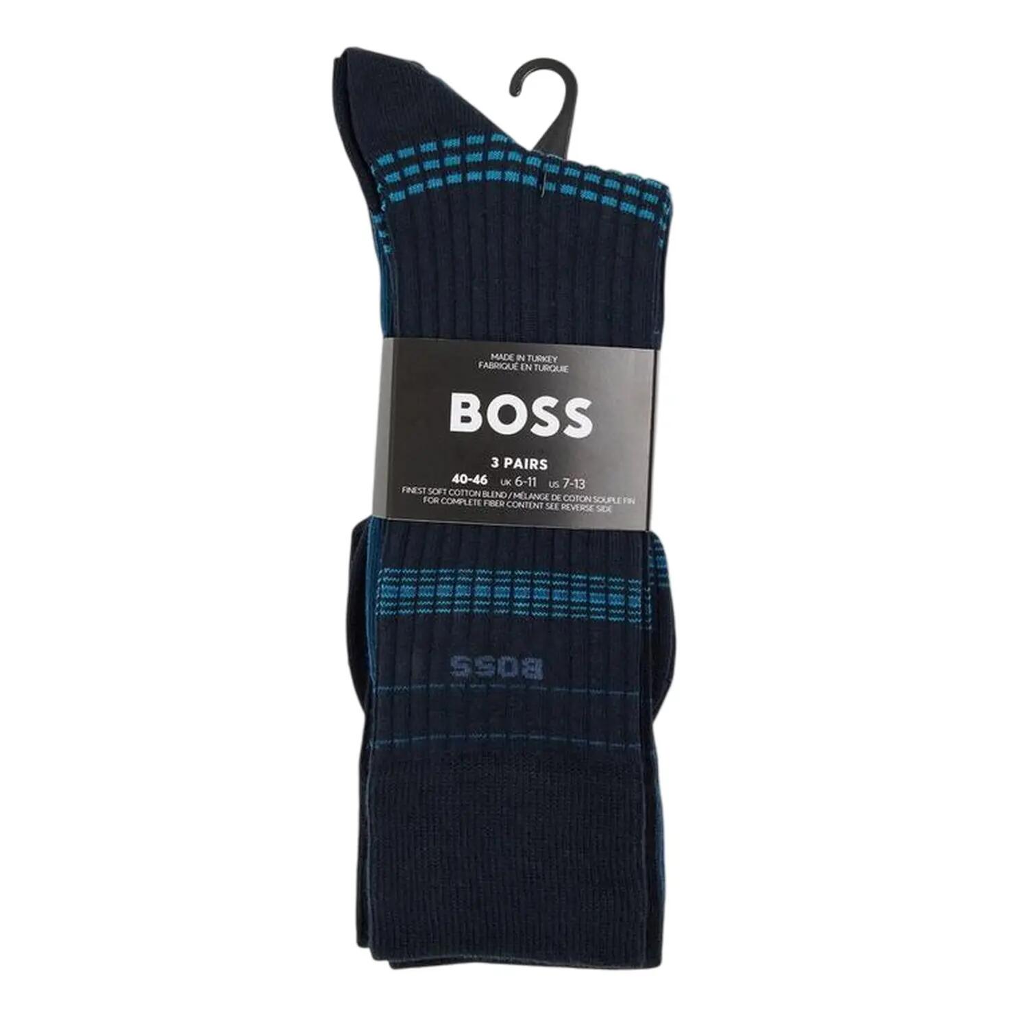 HUGO BOSS picture