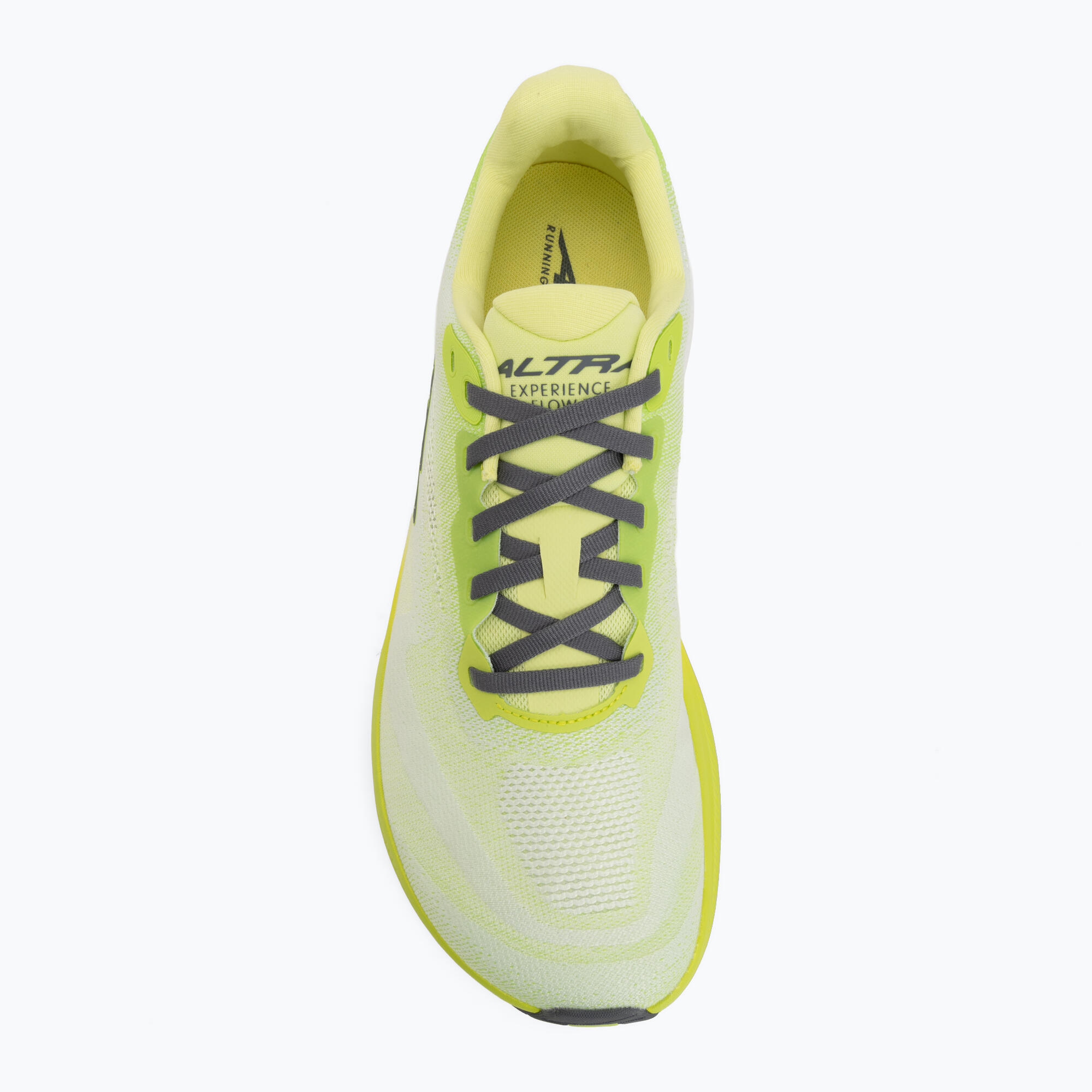 Buty do biegania męskie Altra Experience Flow 3 5/7