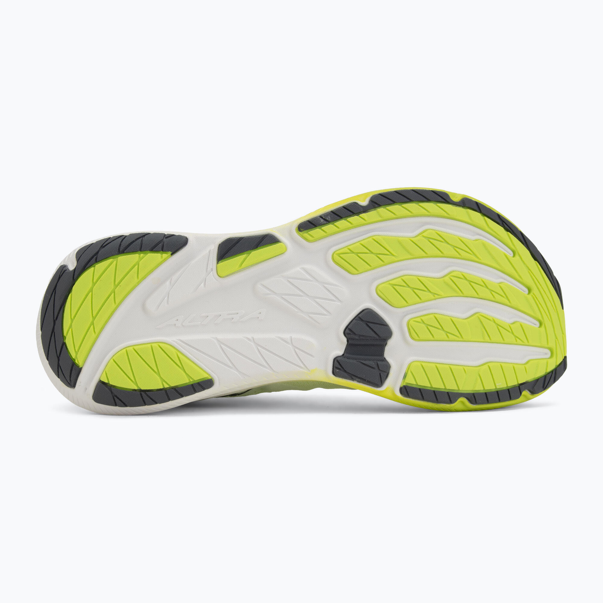 Buty do biegania męskie Altra Experience Flow 3 4/7