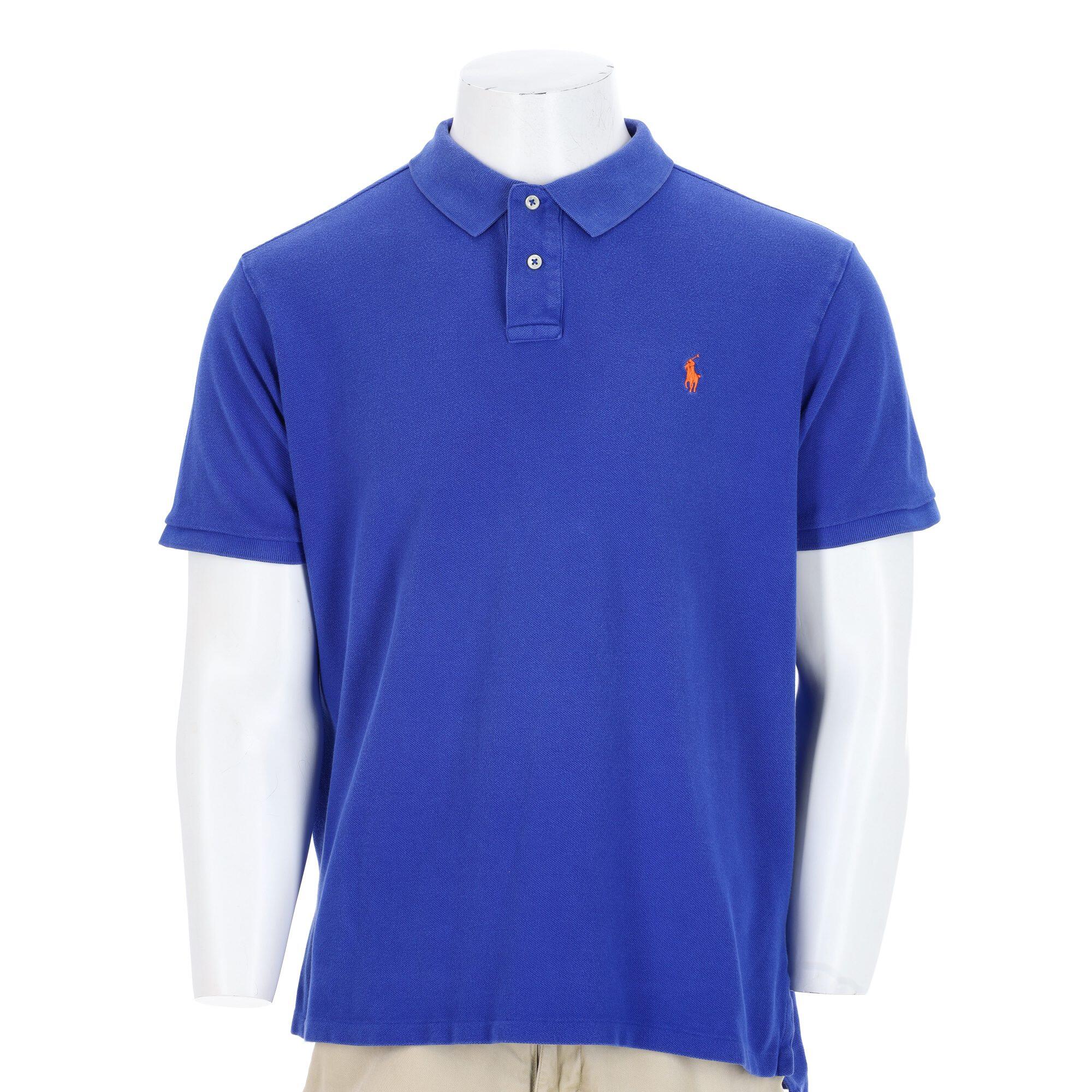 RALPH LAUREN picture