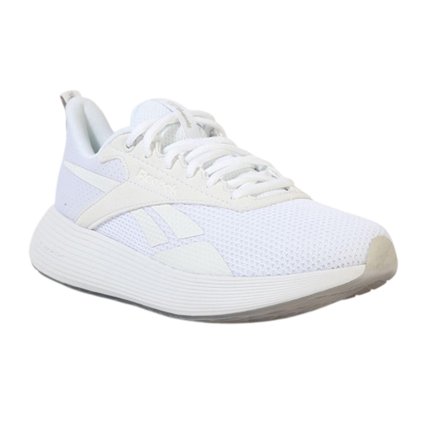 REEBOK picture