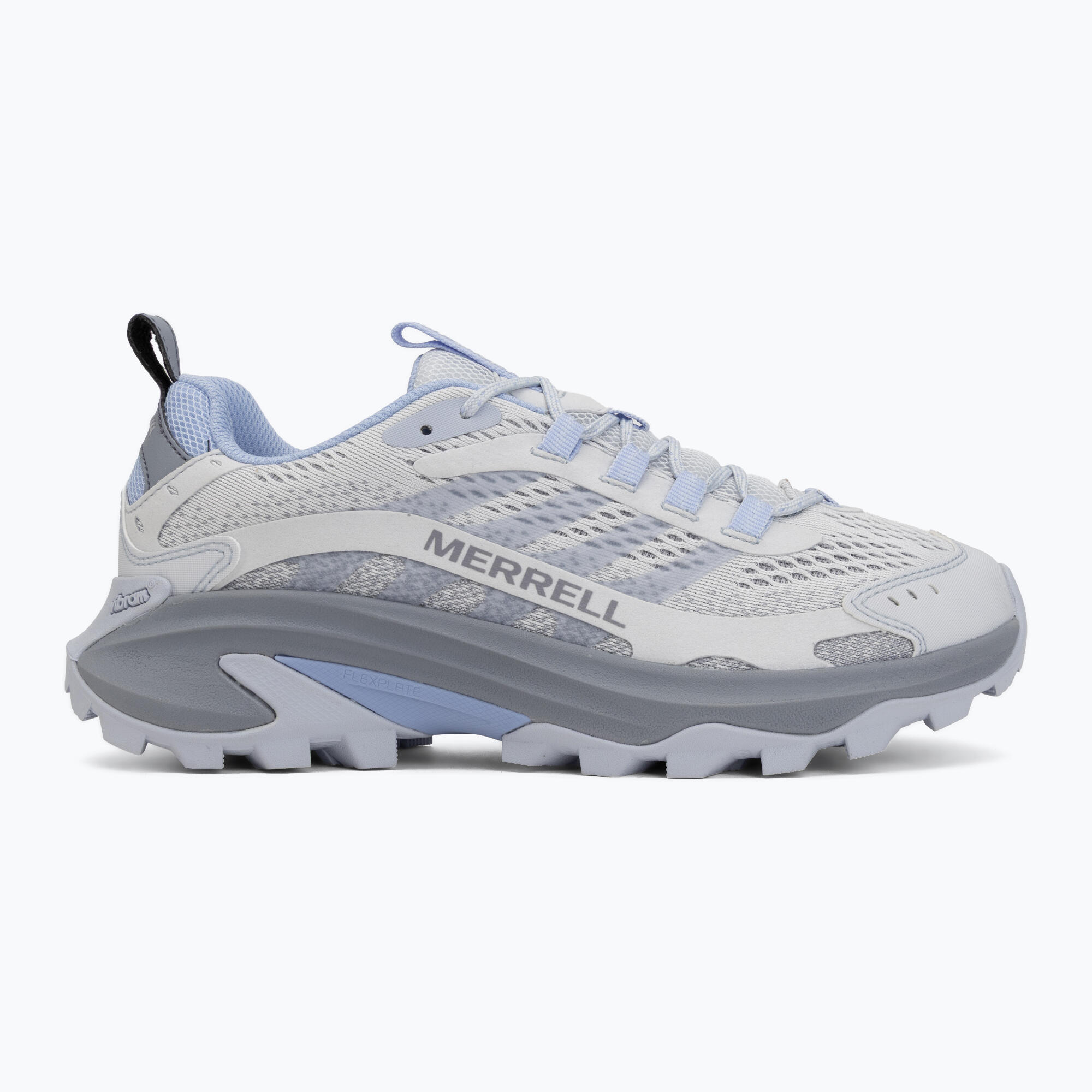 Buty turystyczne damskie Merrell Moab Speed 2 2/7