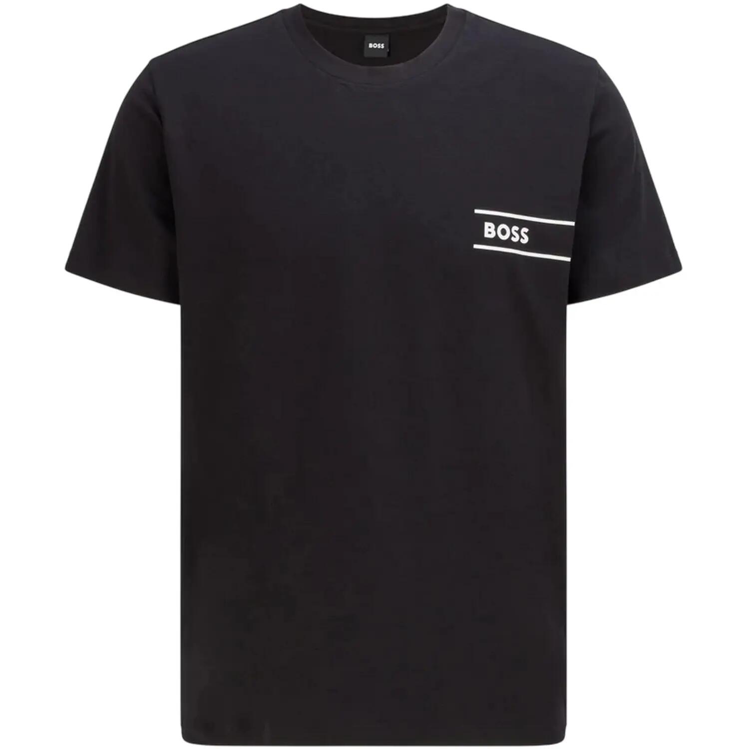 HUGO BOSS picture