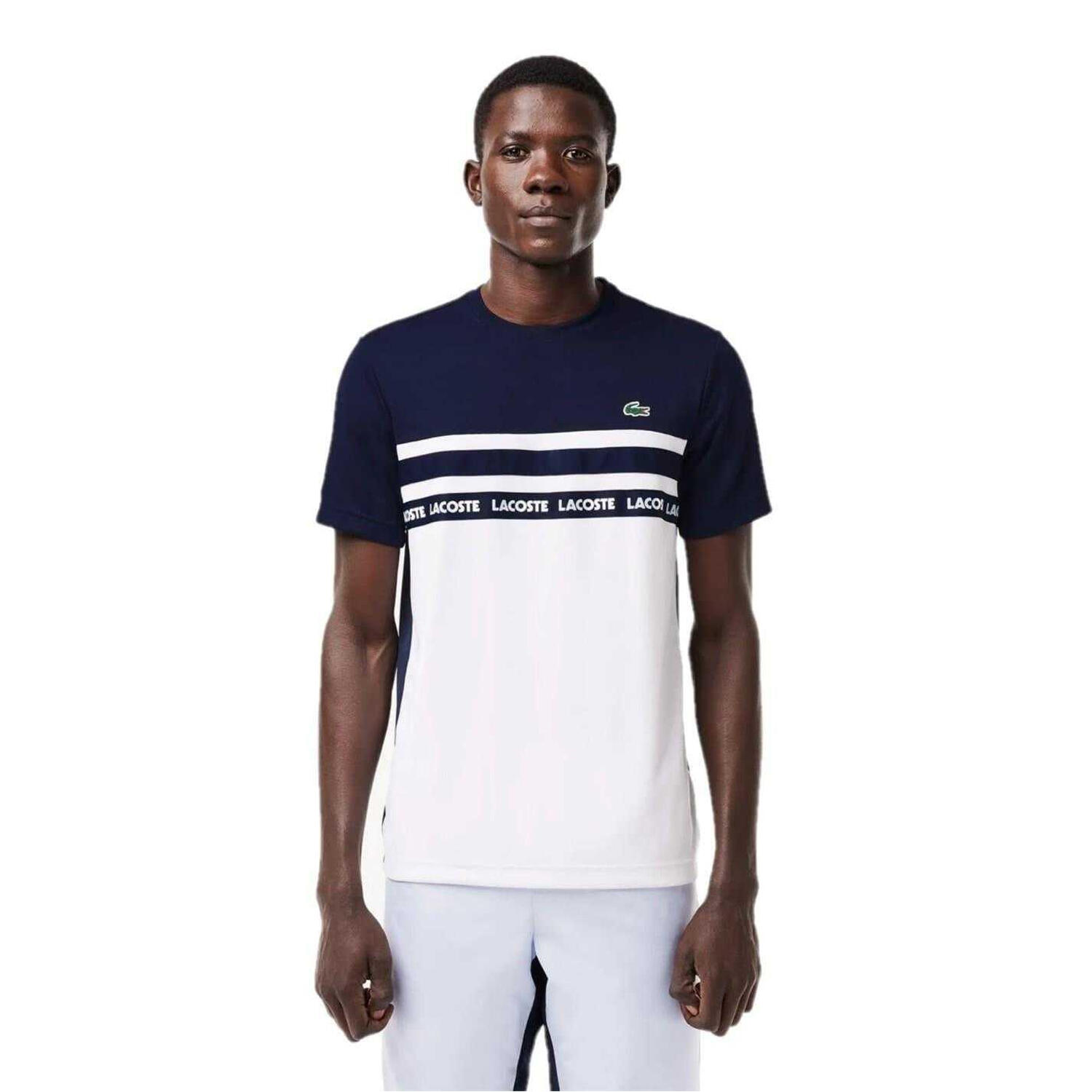 LACOSTE picture