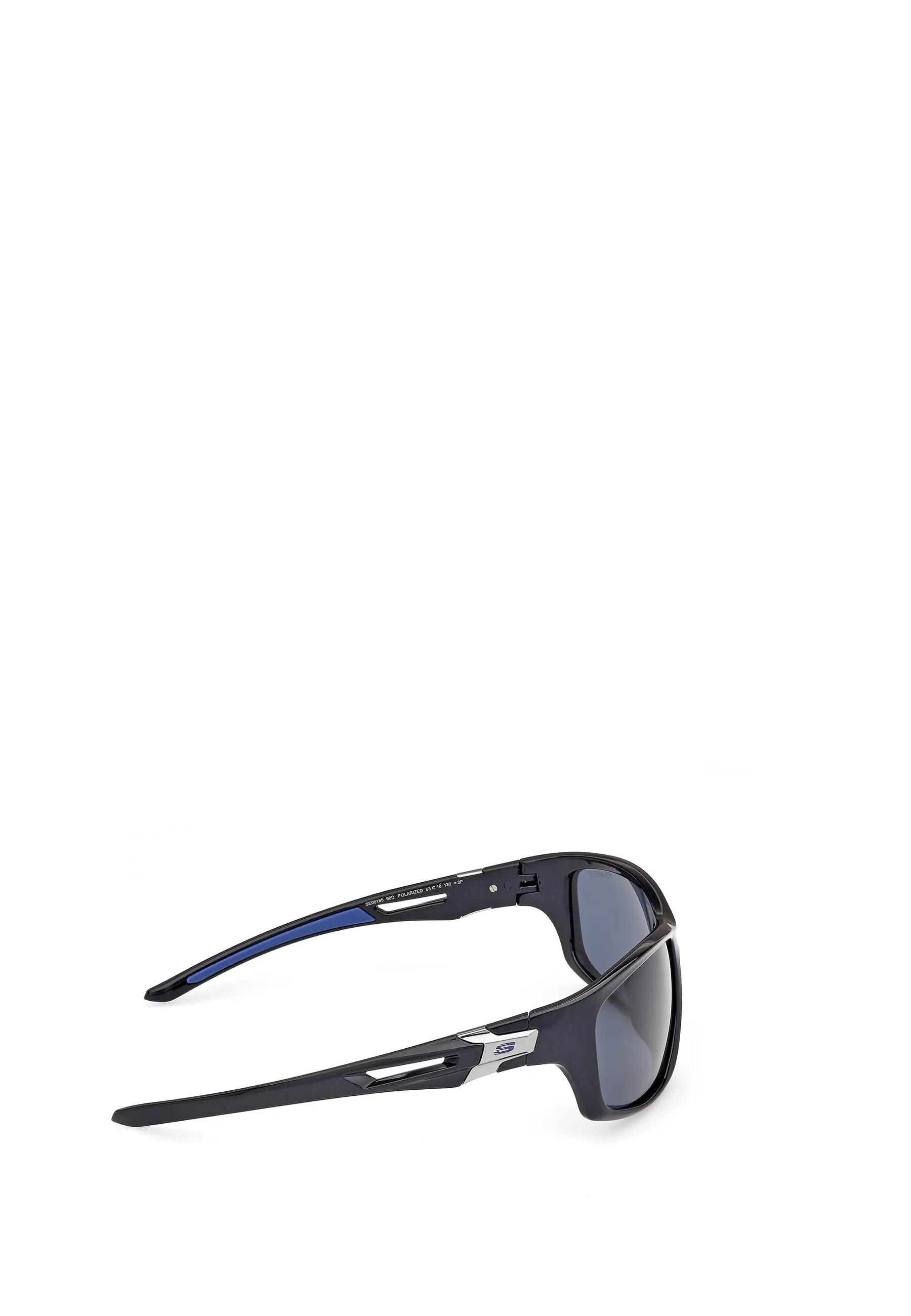 Occhiali da sole Skechers 6/7