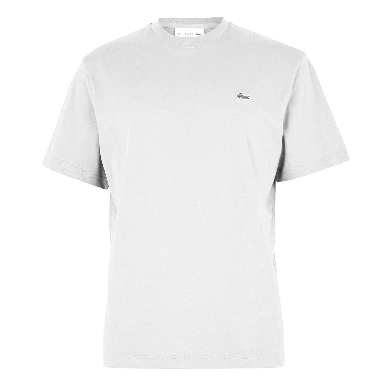 LACOSTE picture