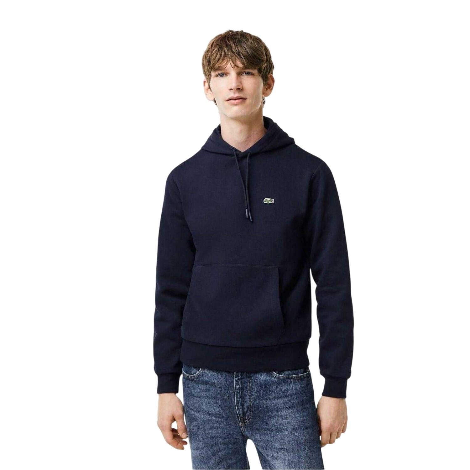 LACOSTE picture