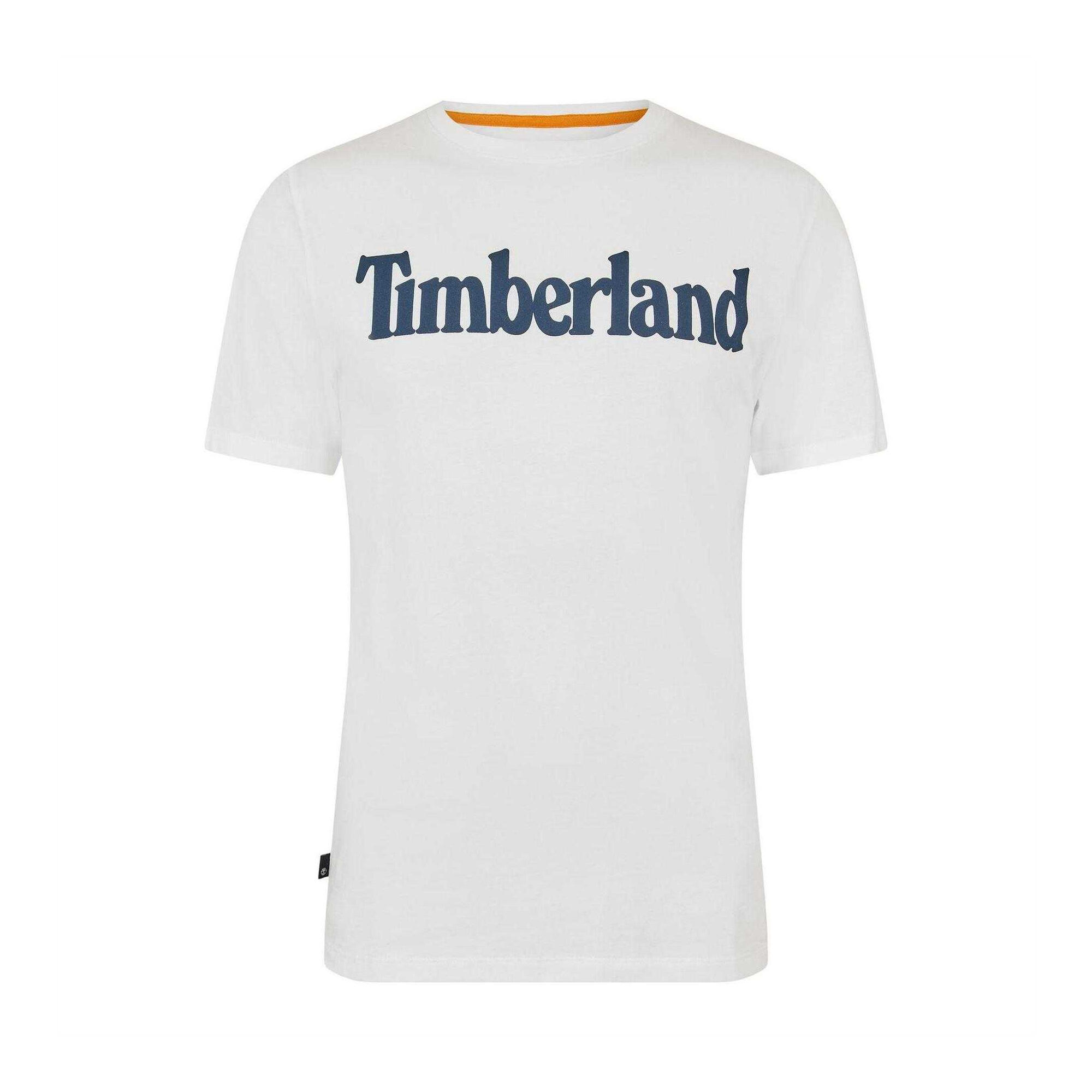 TIMBERLAND picture