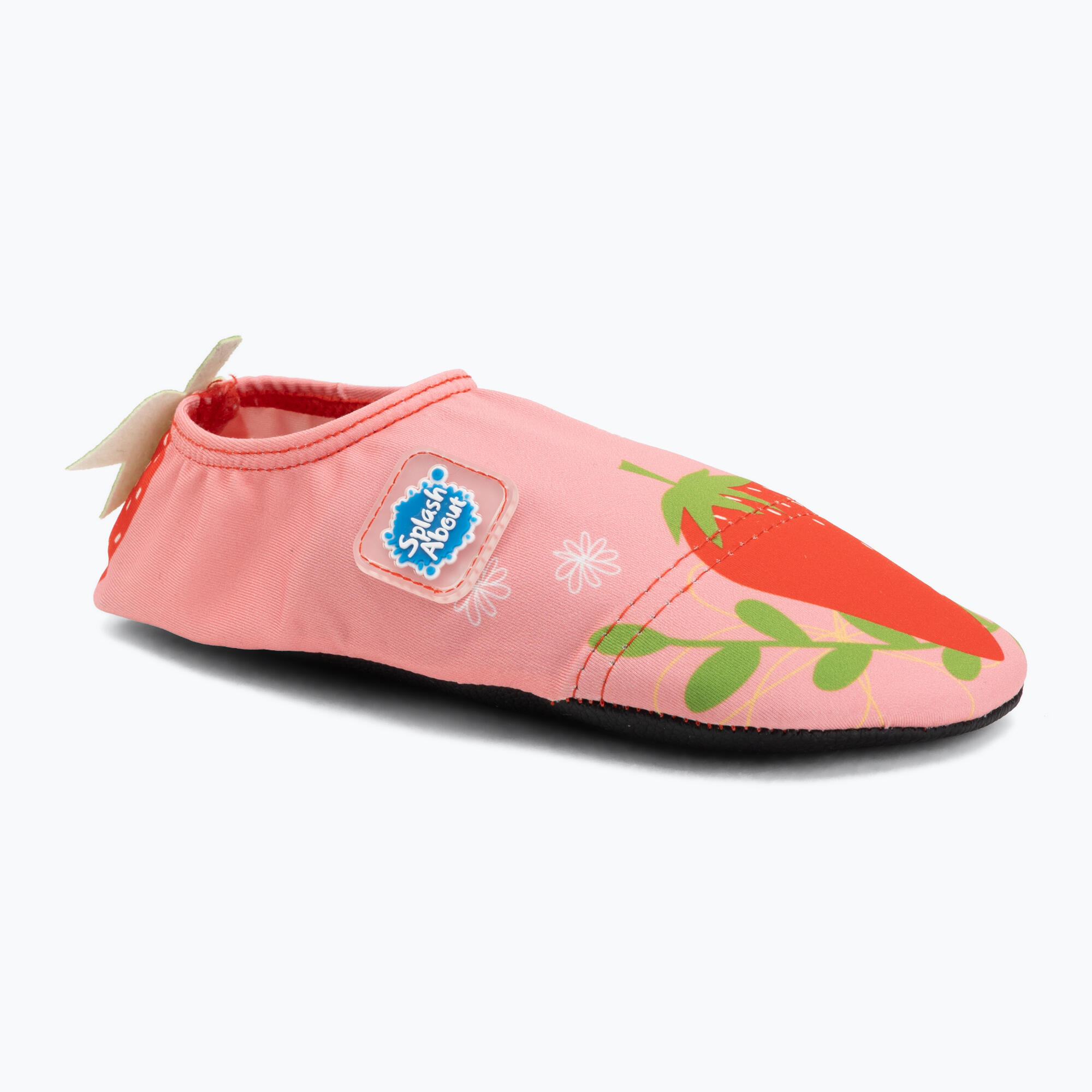Buty do wody dziecięce Splash About Splash Shoes 3/7