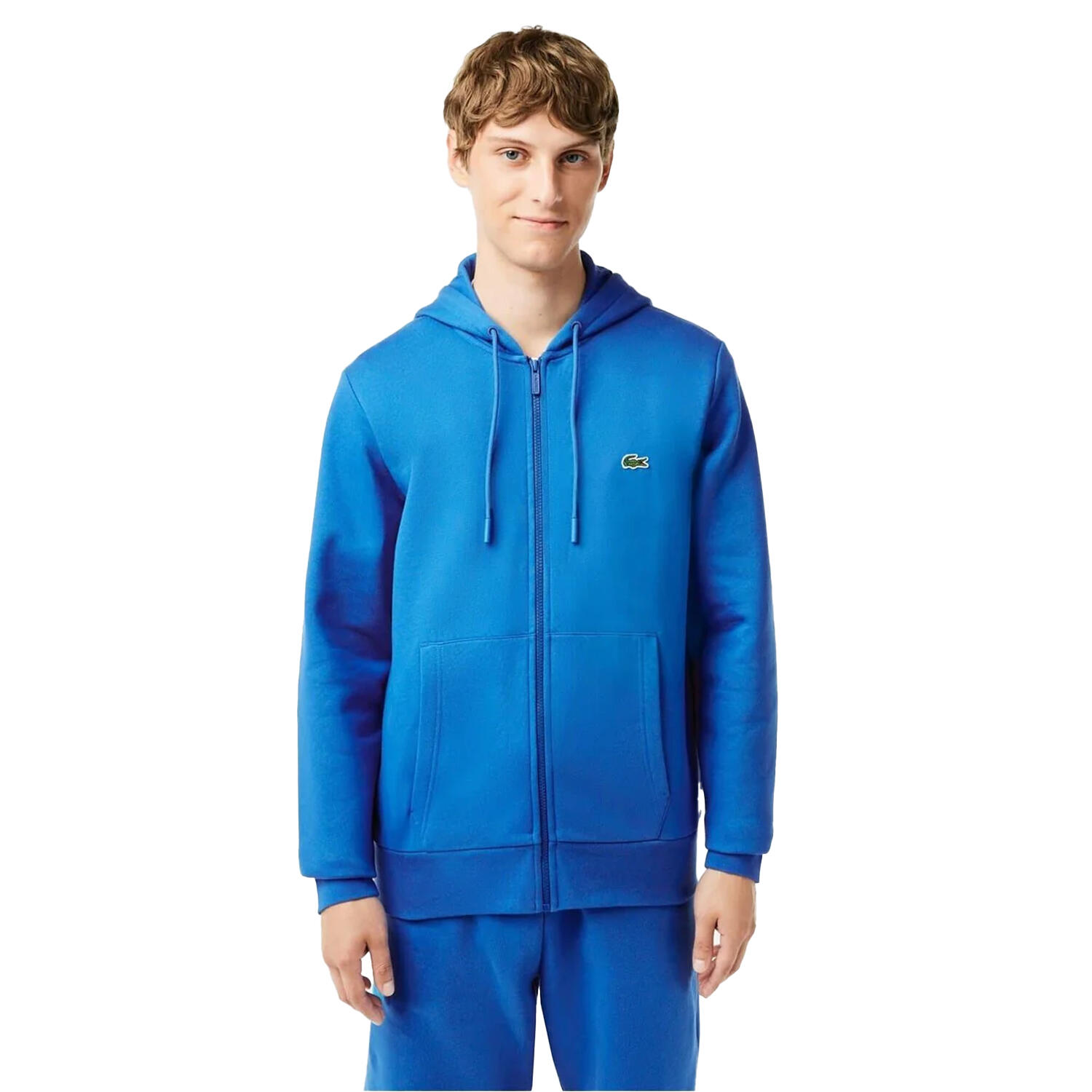LACOSTE picture