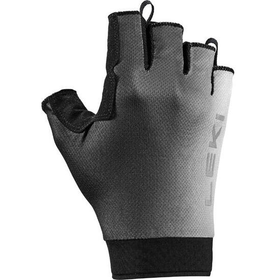 Leki Unisex Handschuhe Nordic Active