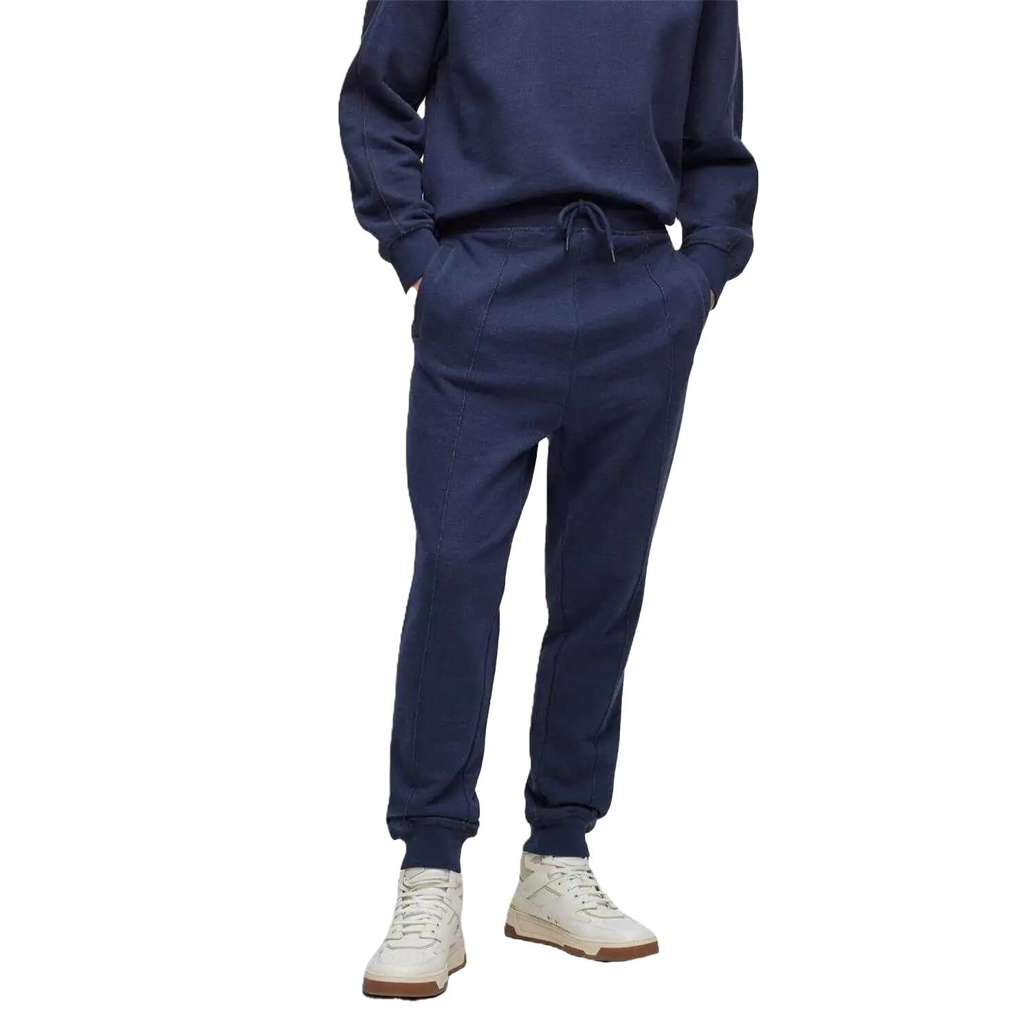 HUGO BOSS picture