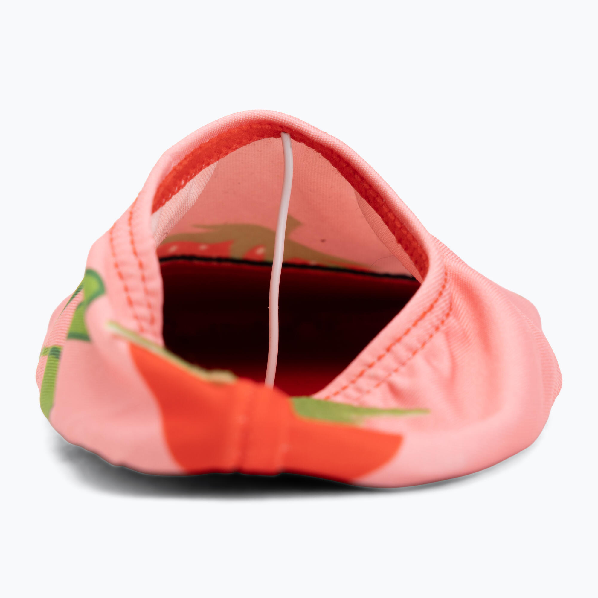 Buty do wody dziecięce Splash About Splash Shoes 2/7