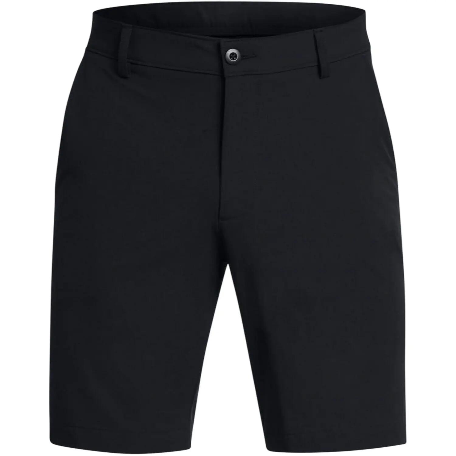 UNDER ARMOUR picture