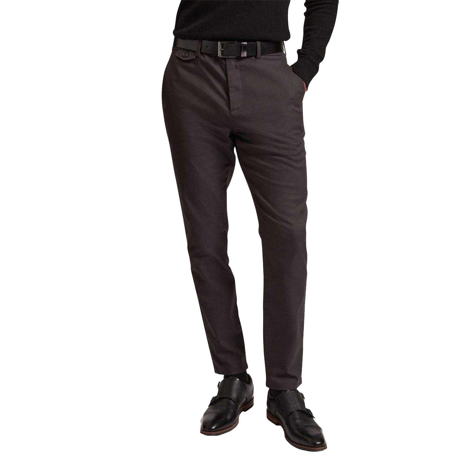 TED BAKER picture
