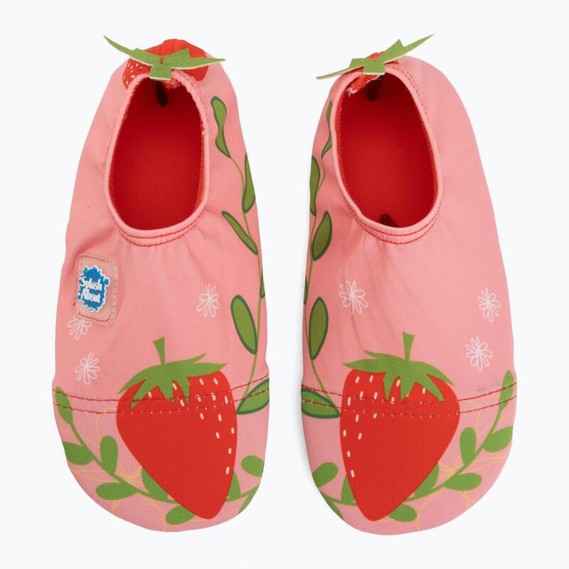 Încălțăminte de apă pentru copii Splash About Splash Shoes