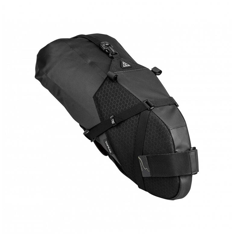 Topeak Satteltasche Backloader X