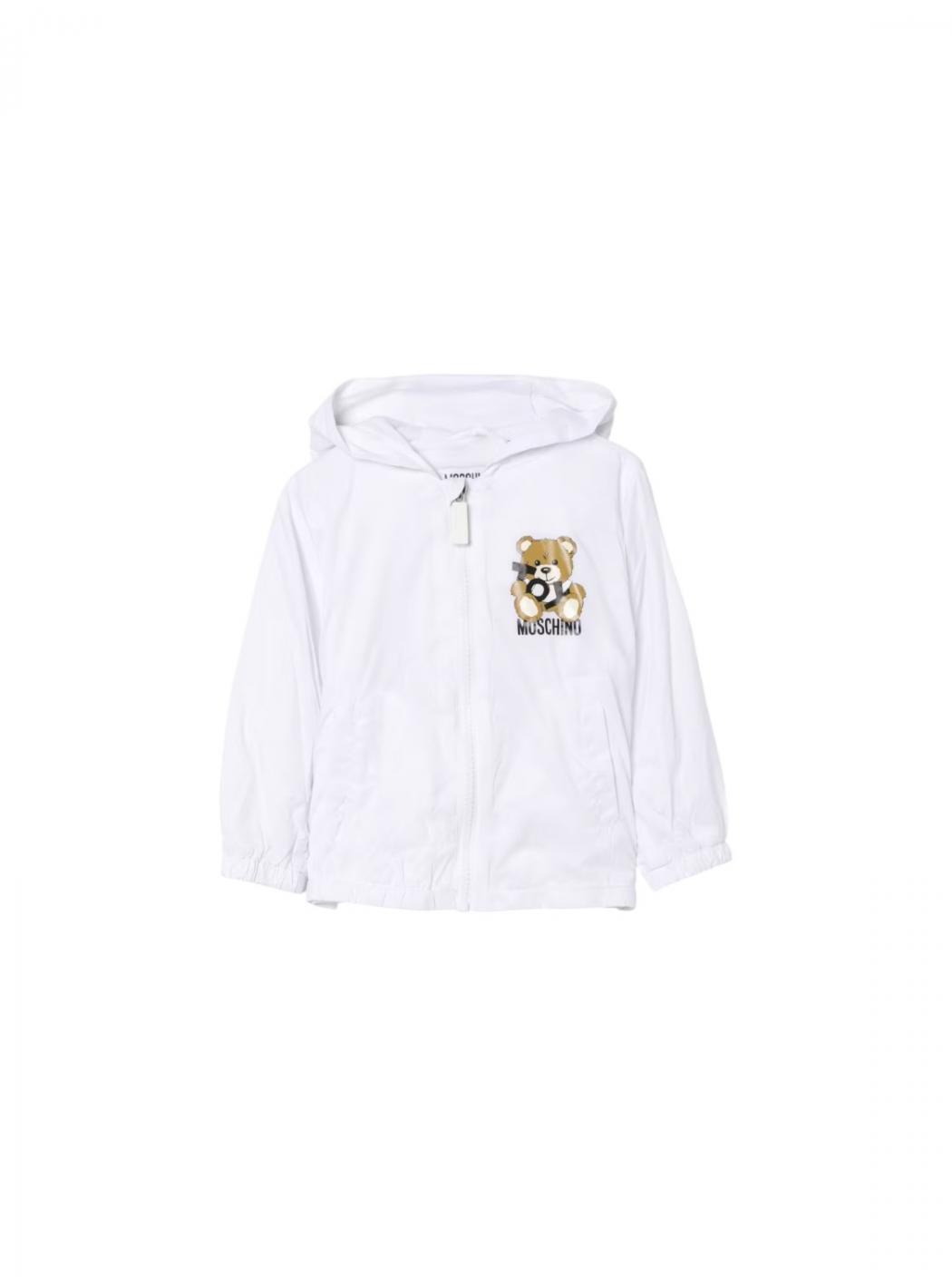 MOSCHINO picture
