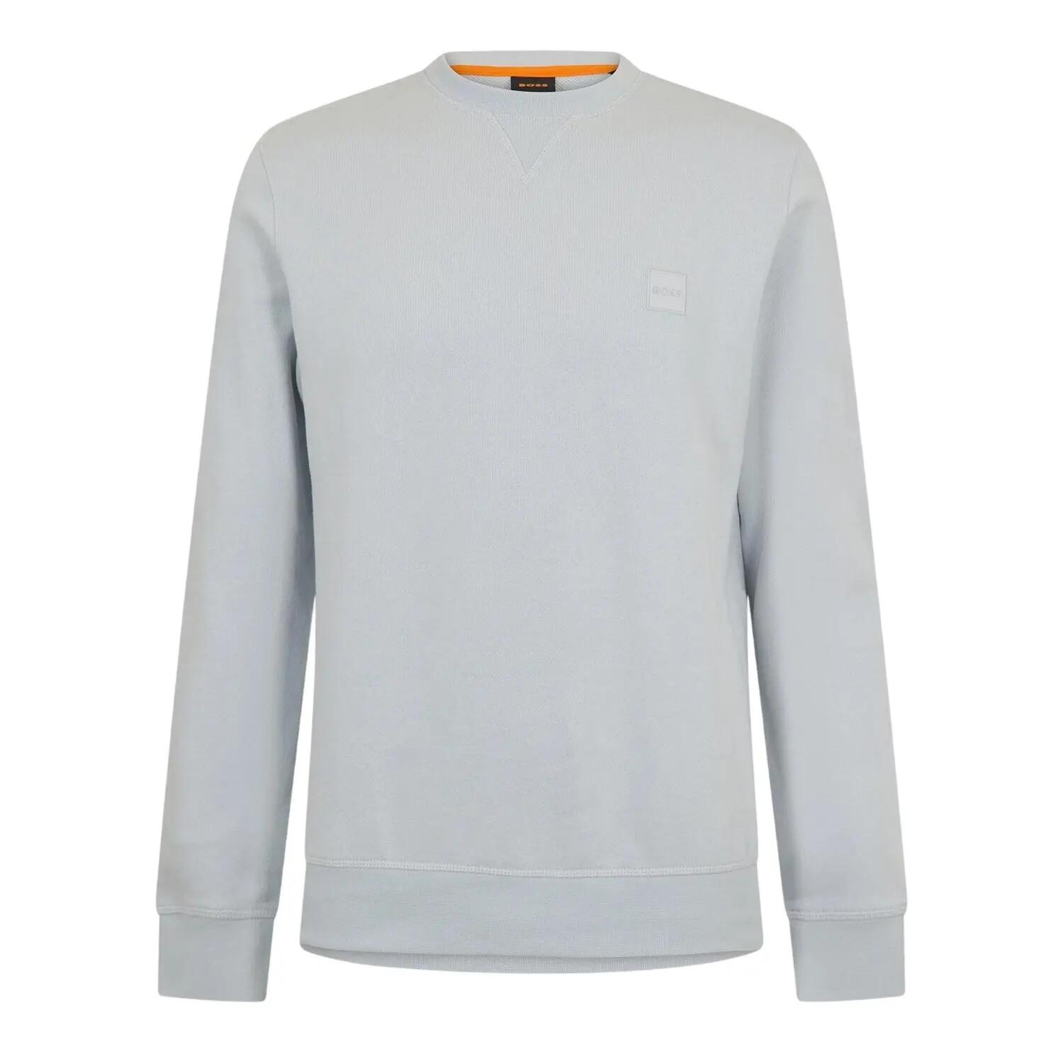 HUGO BOSS picture