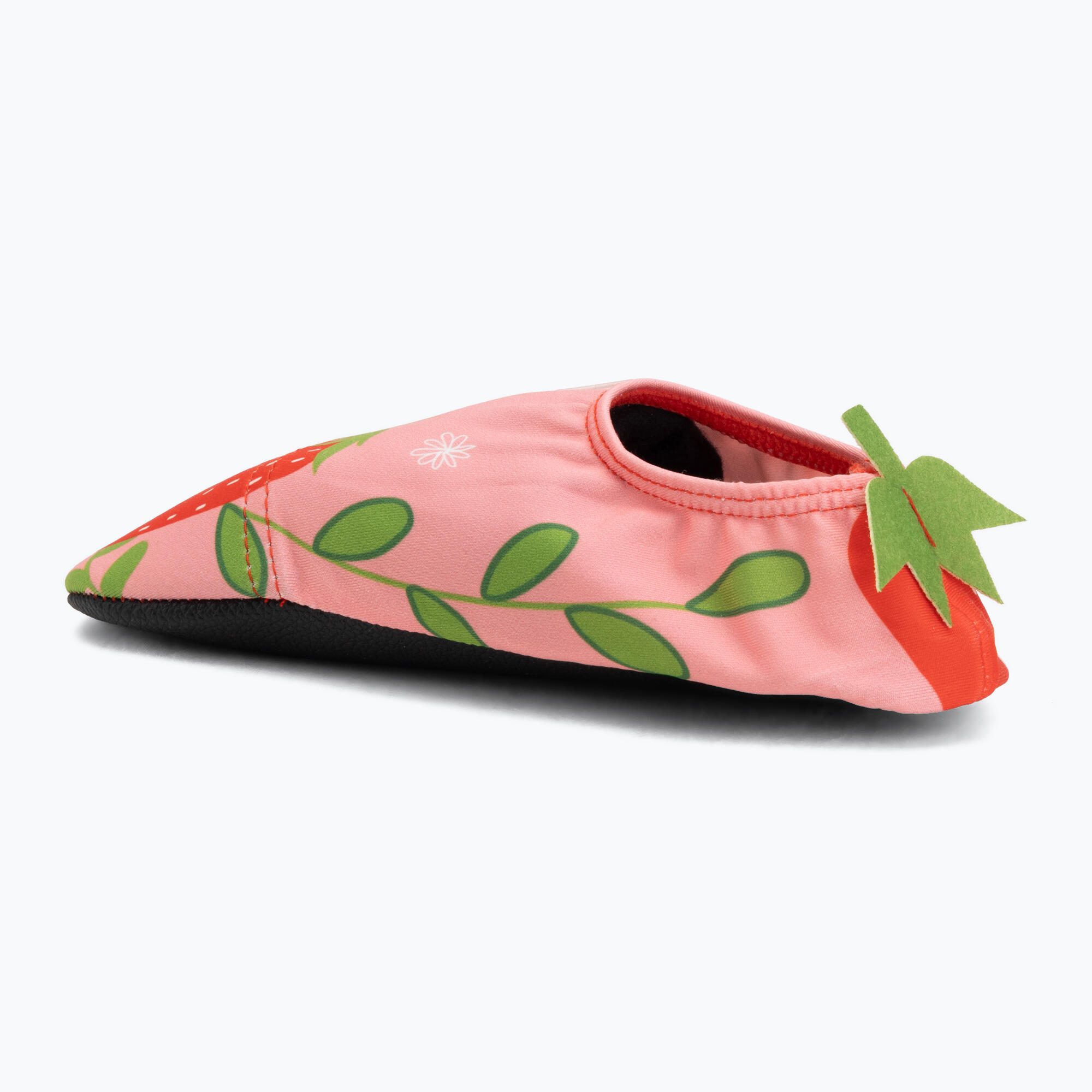 Buty do wody dziecięce Splash About Splash Shoes 5/7