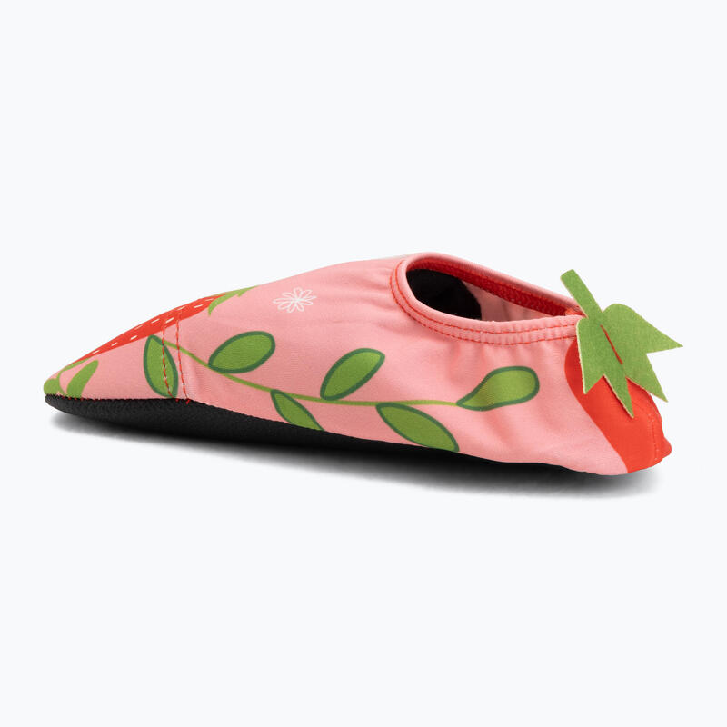 Încălțăminte de apă pentru copii Splash About Splash Shoes