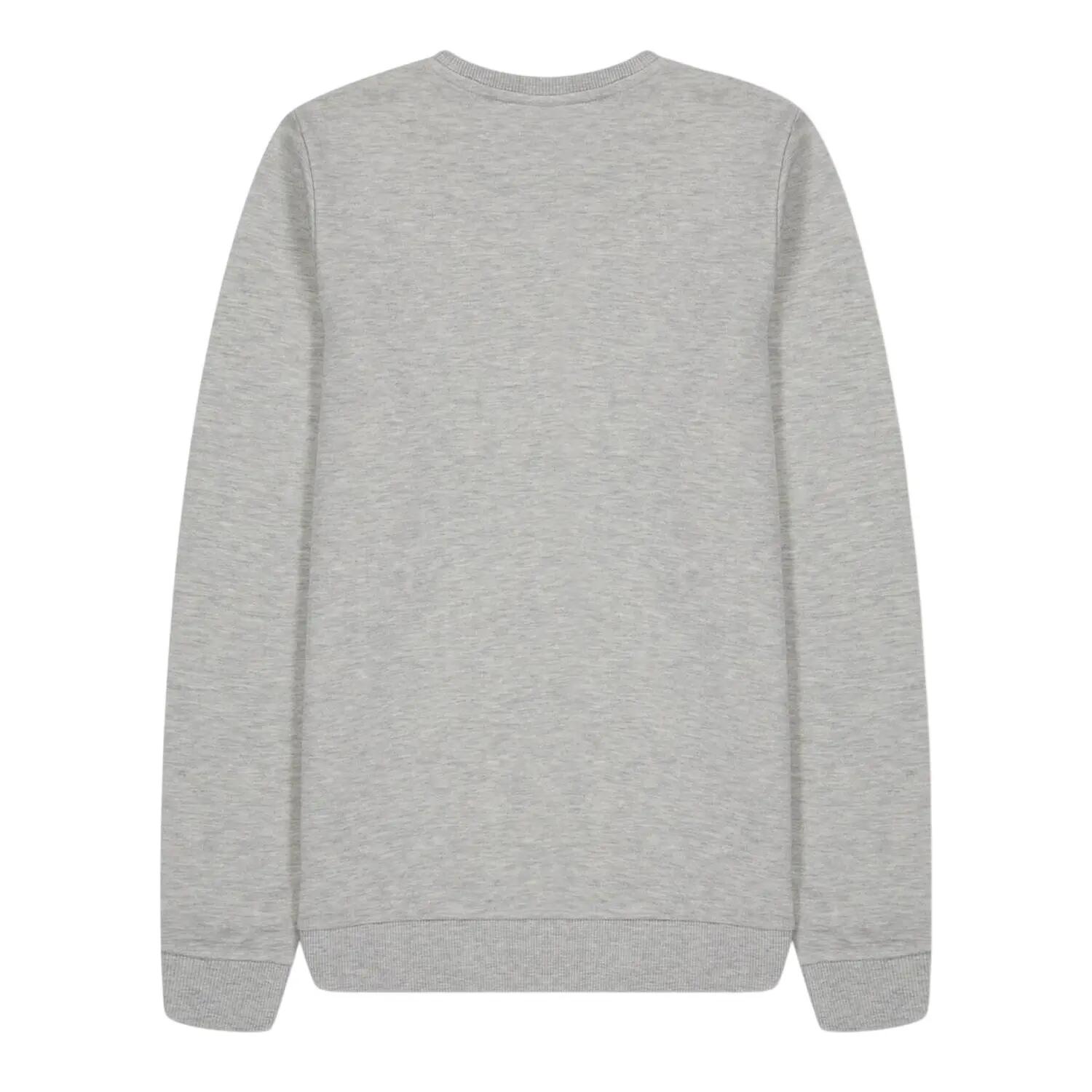 Sweat Enfant (Gris) 2/2